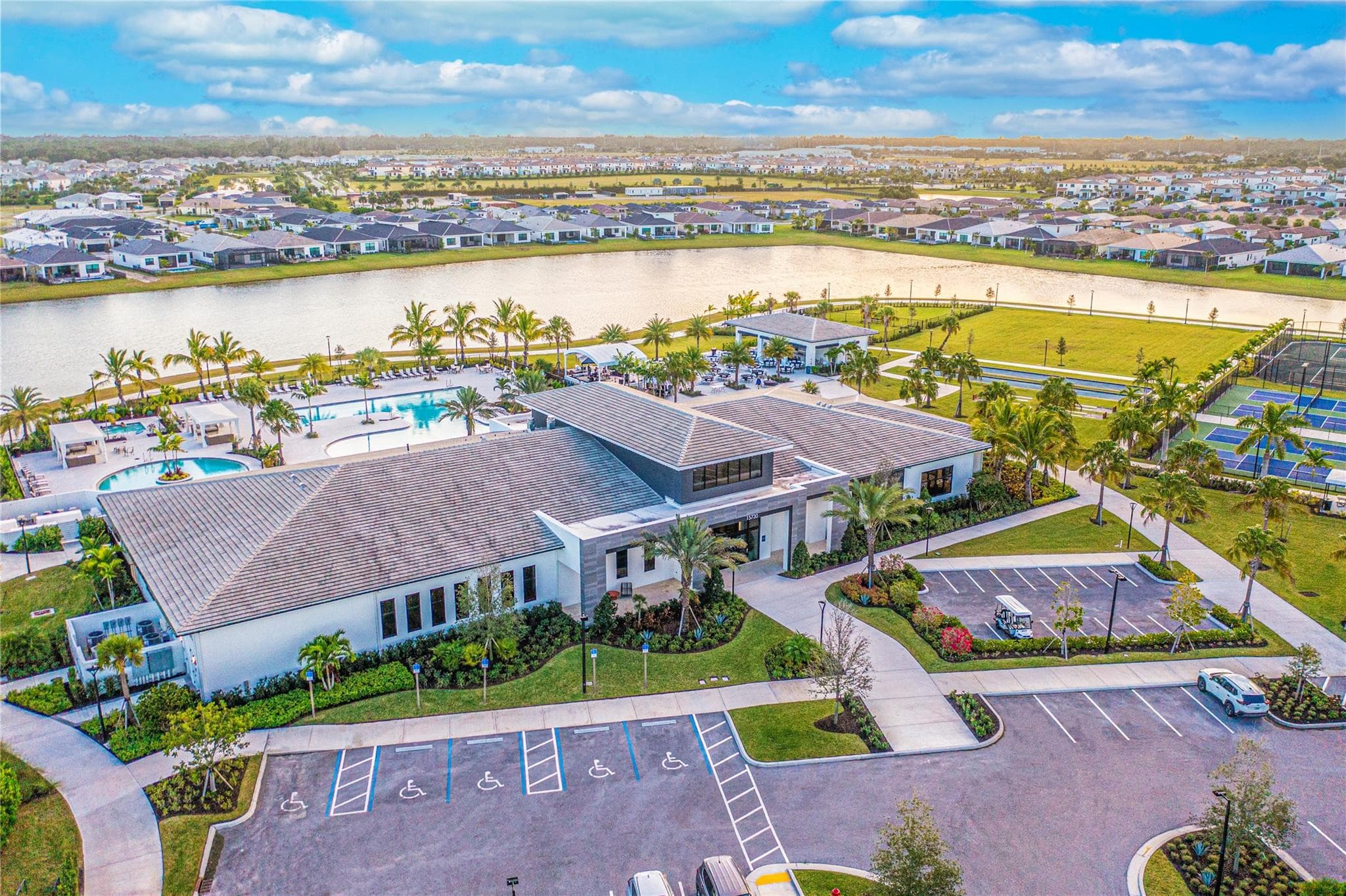 5066 Lido Key Lane, Westlake, FL 33470 — photo 46 of 47