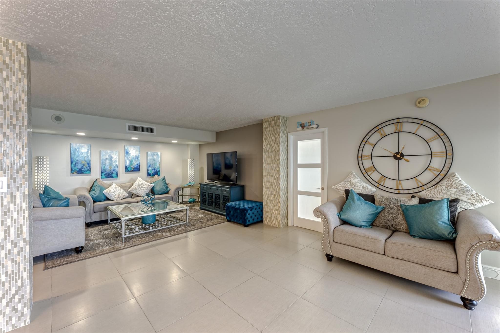 3900 Galt Ocean Drive 712, Fort Lauderdale, FL 33308 — photo 51 of 75