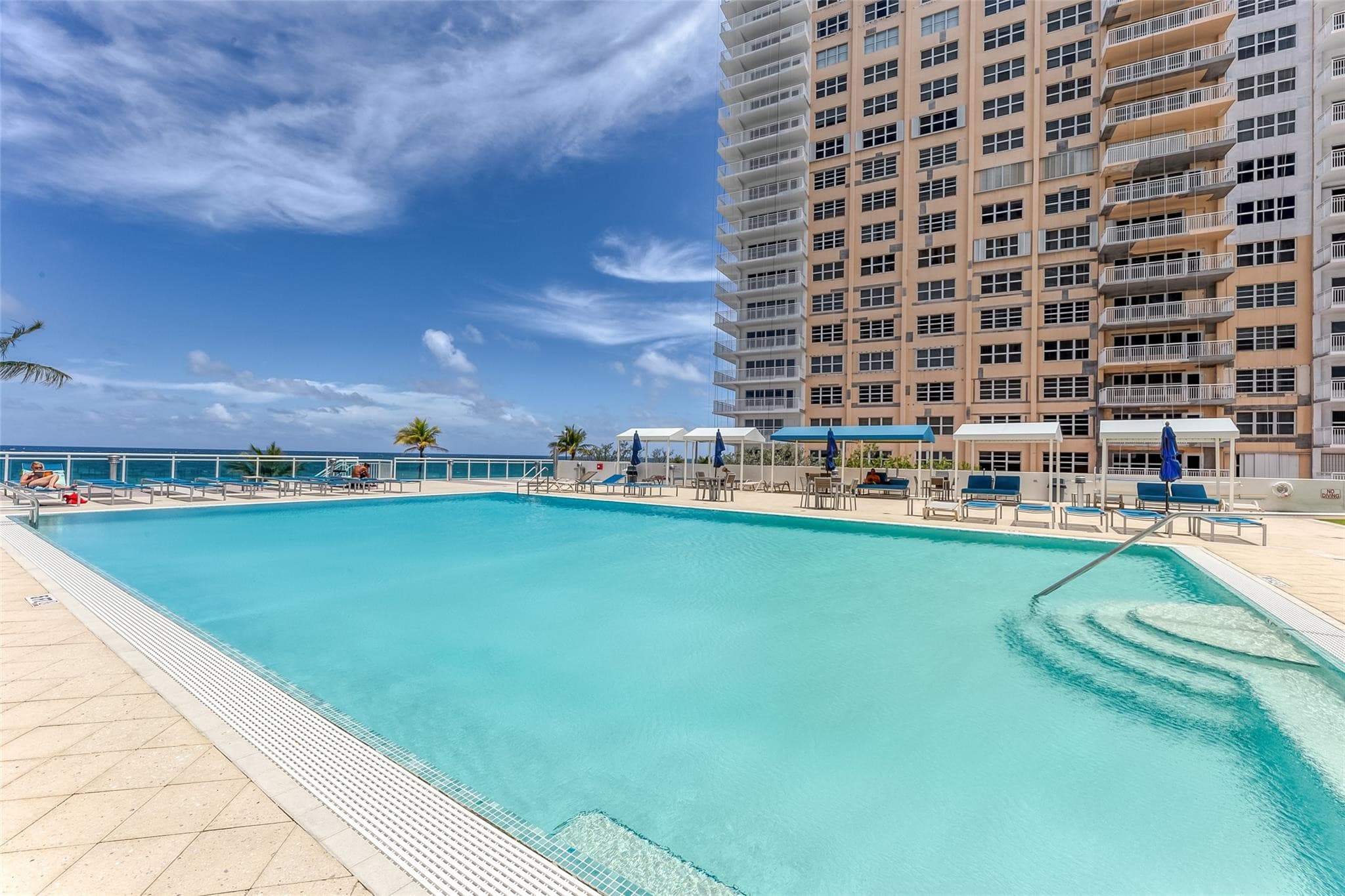 3900 Galt Ocean Drive 712, Fort Lauderdale, FL 33308 — photo 67 of 75