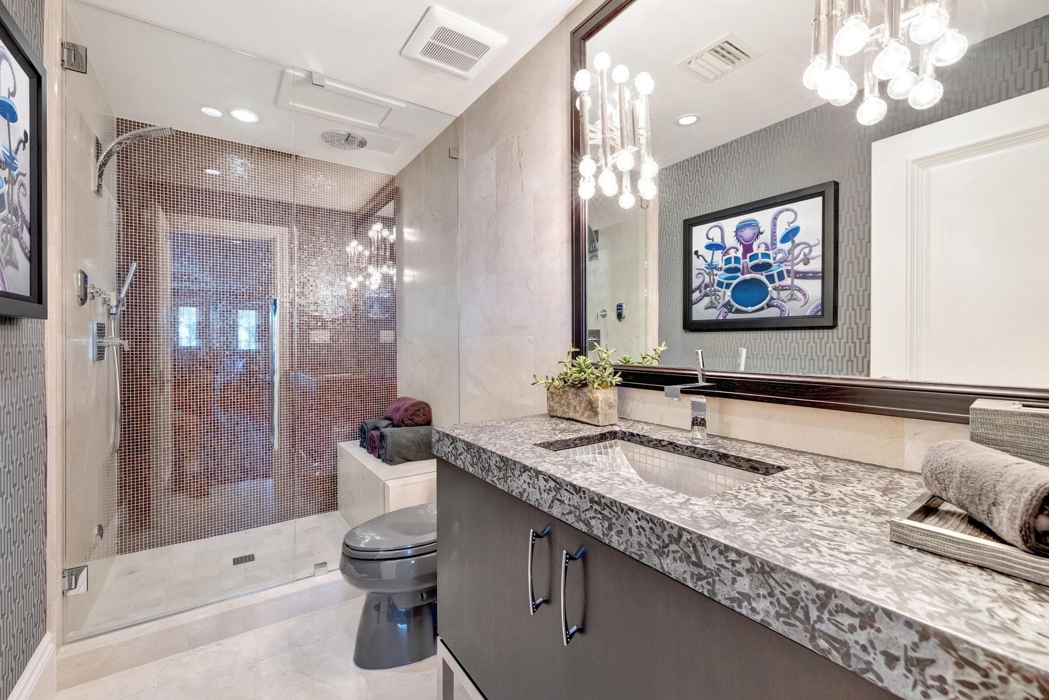 815 Idlewyld Drive, Fort Lauderdale, FL 33301 — photo 49 of 100