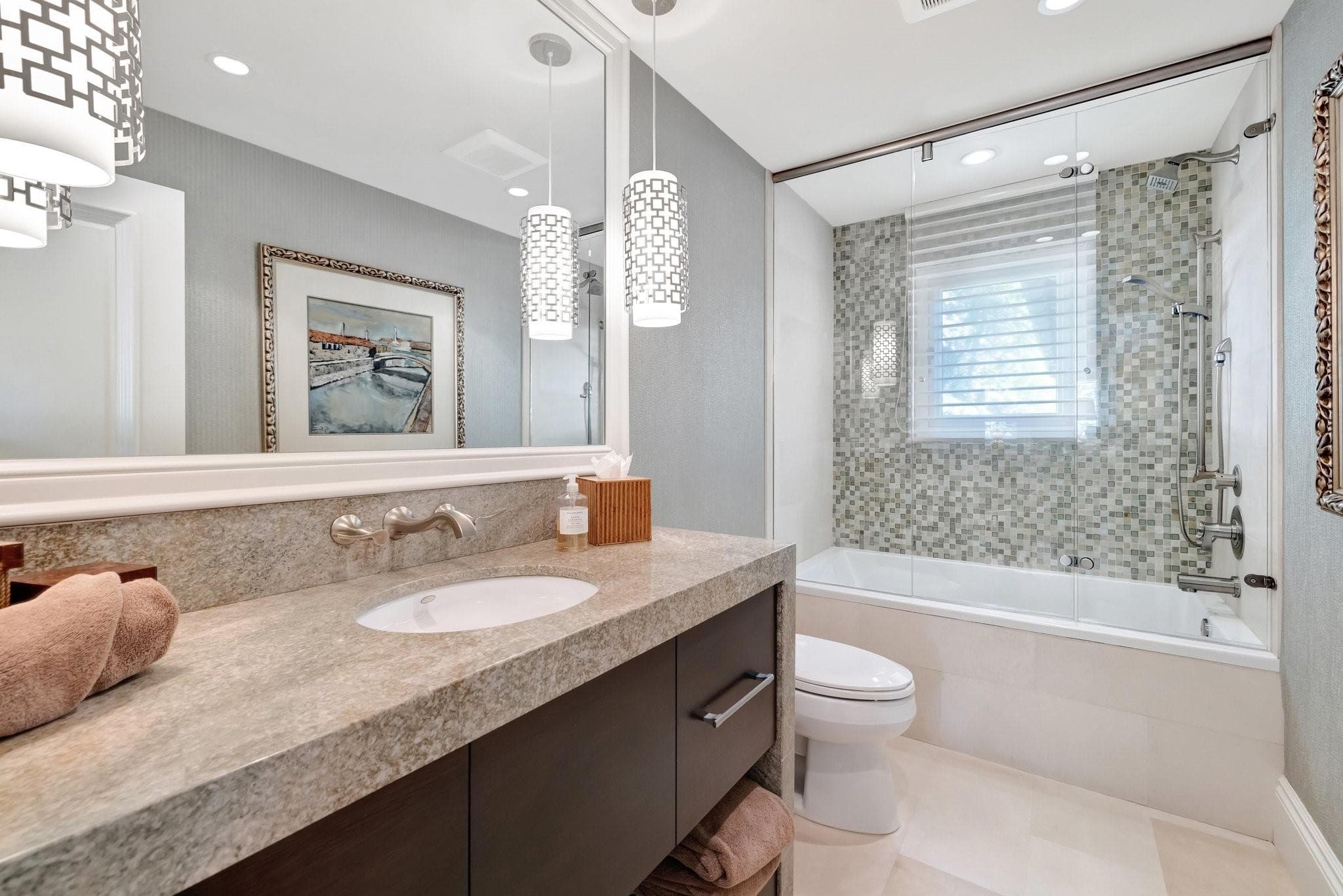 815 Idlewyld Drive, Fort Lauderdale, FL 33301 — photo 51 of 100