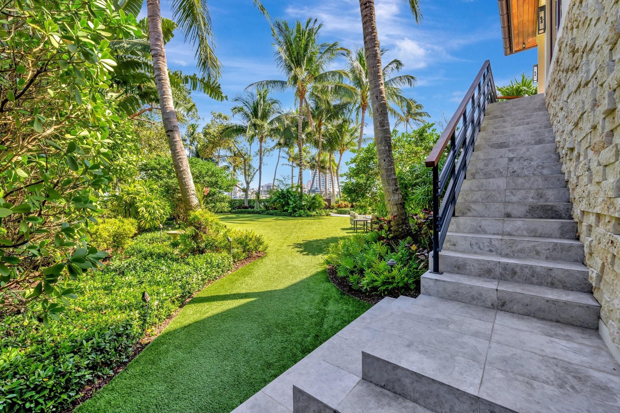 815 Idlewyld Drive, Fort Lauderdale, FL 33301 — photo 67 of 100