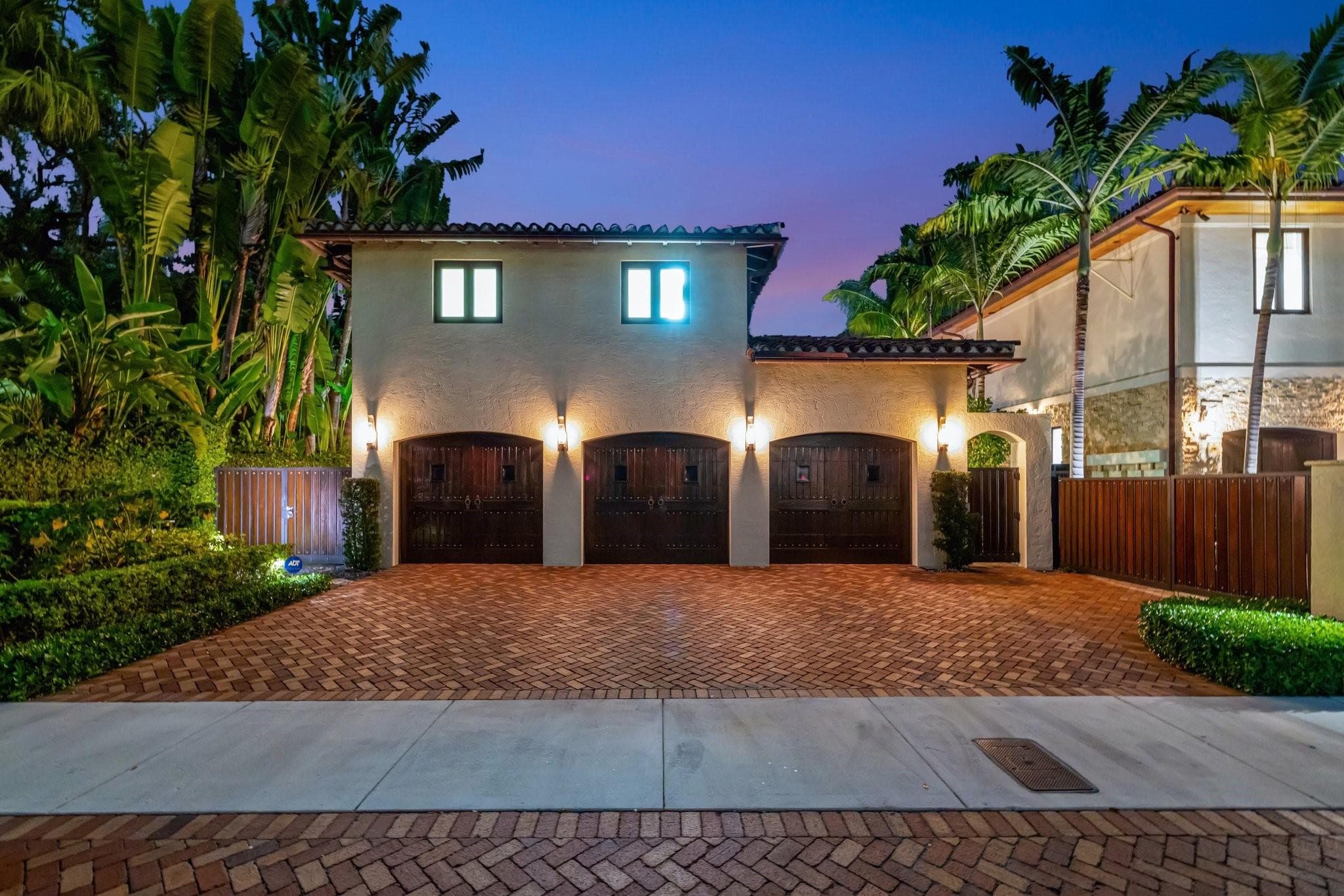 815 Idlewyld Drive, Fort Lauderdale, FL 33301 — photo 90 of 100