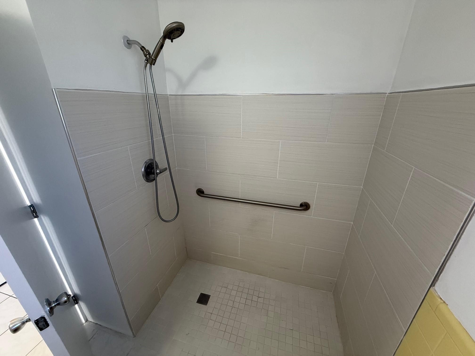 6805 NW 75th Drive, Tamarac, FL 33321 — photo 18 of 28
