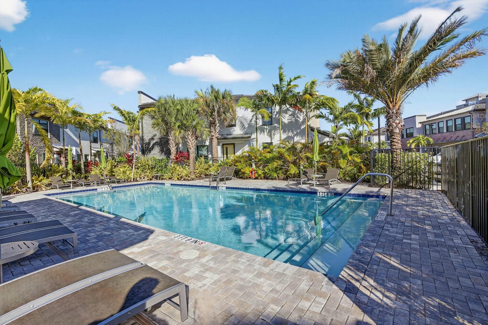 770 NW 82nd Terrace, Plantation, FL 33324 — photo 36 of 45