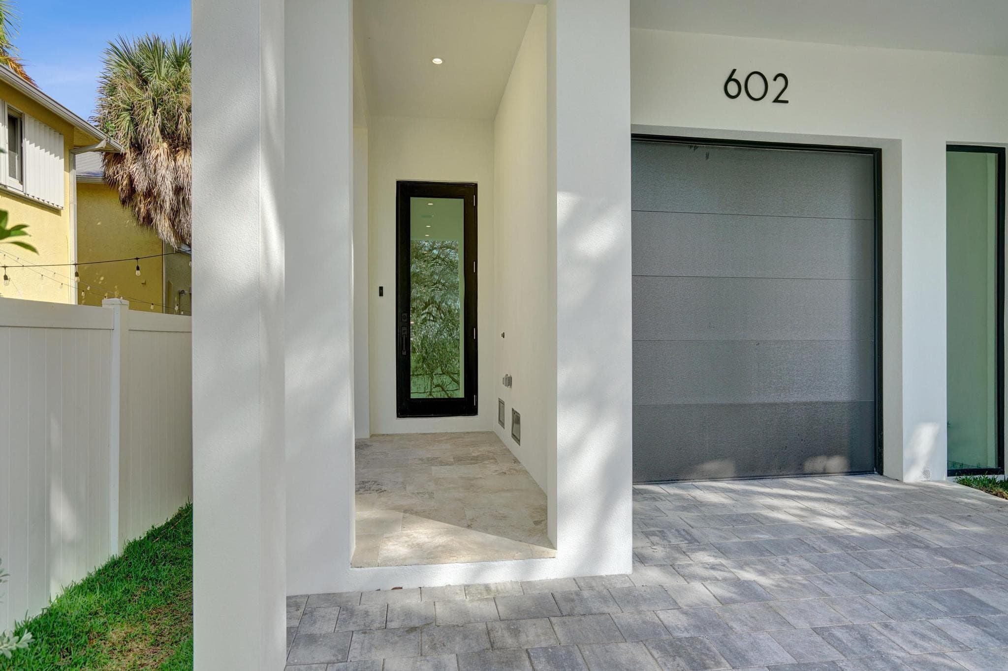 602 SW 7th Avenue, Fort Lauderdale, FL 33315 — photo 5 of 55