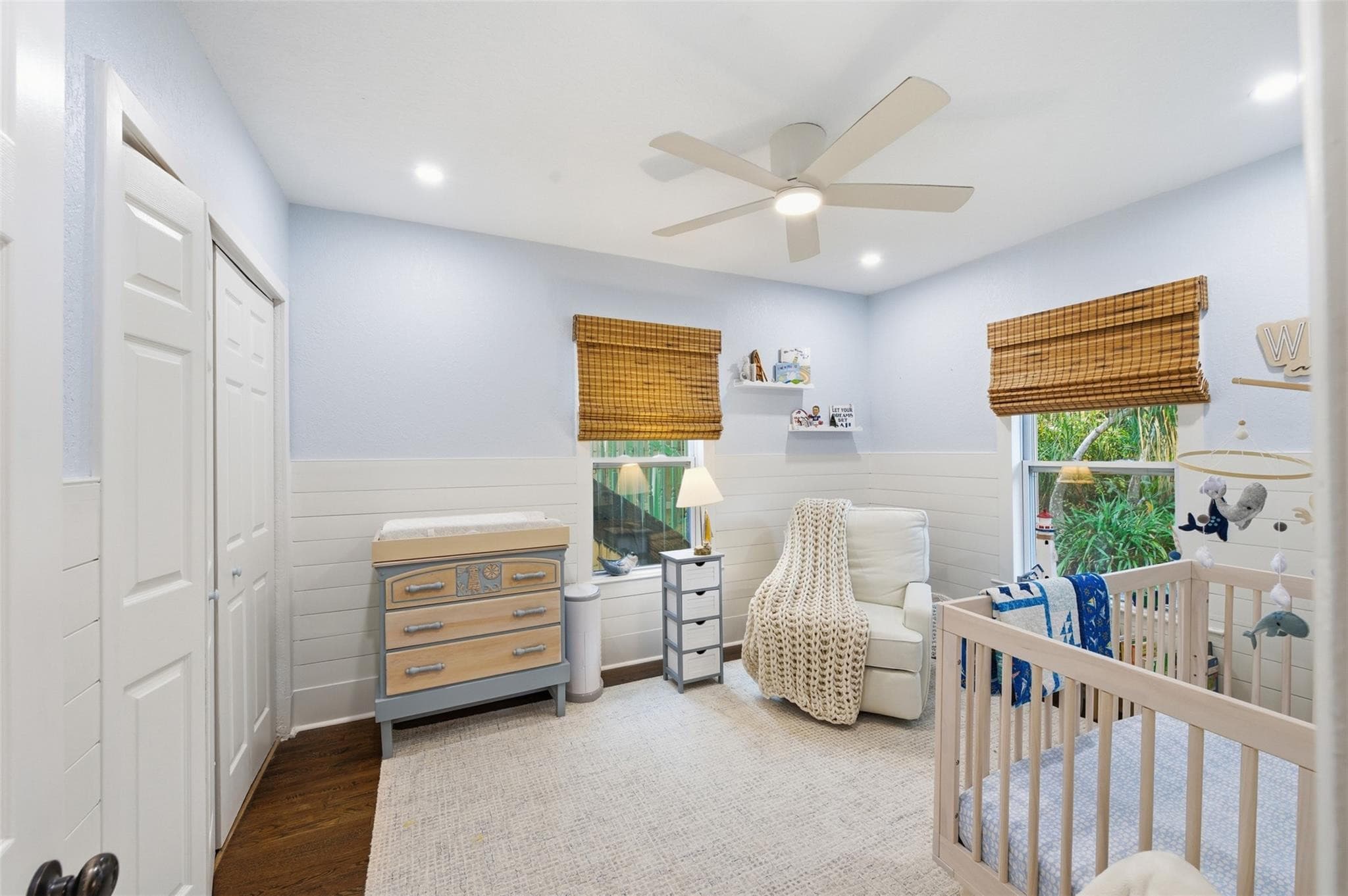 117 S Palmway, Lake Worth Beach, FL 33460 — photo 13 of 35