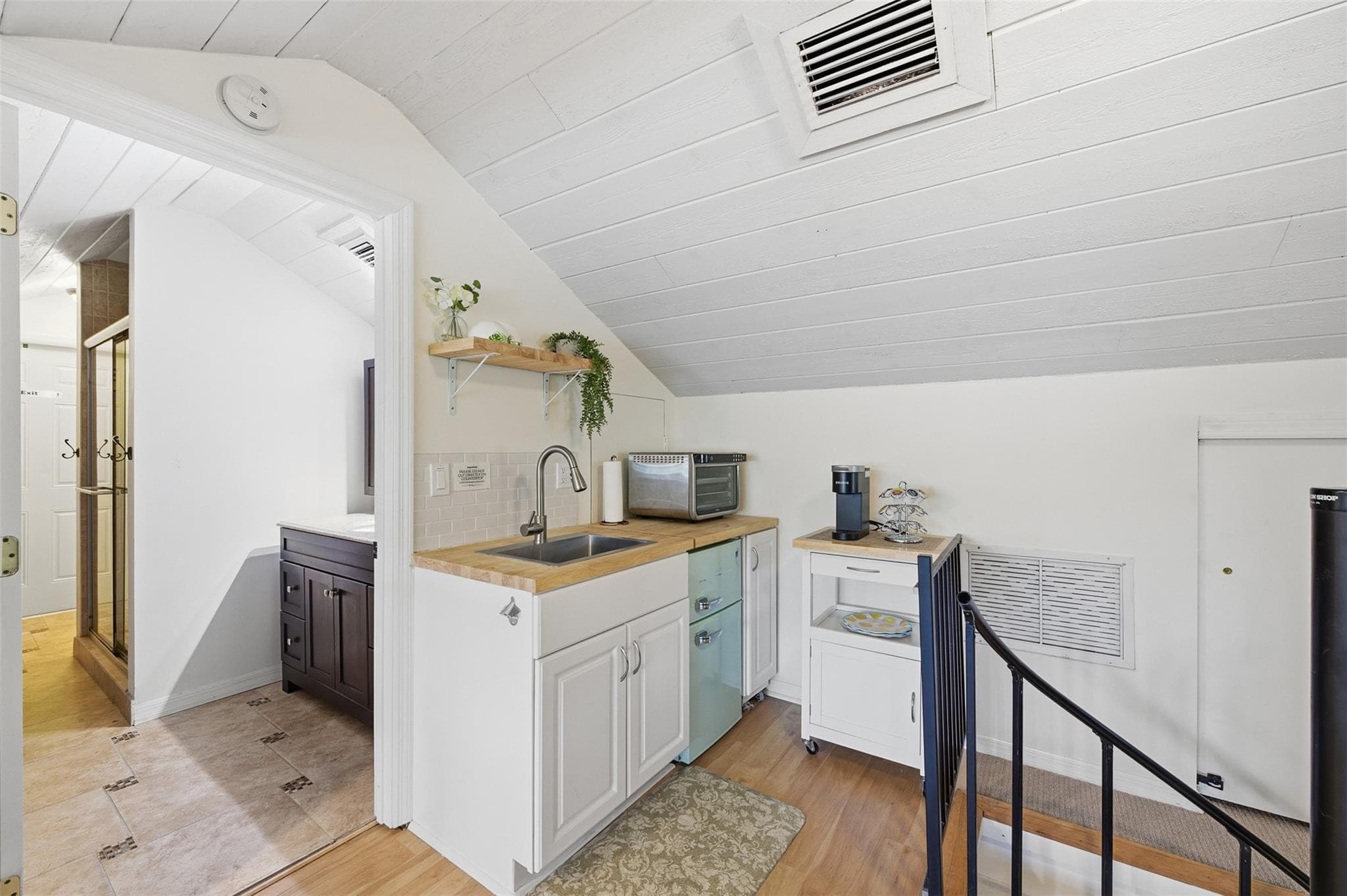 117 S Palmway, Lake Worth Beach, FL 33460 — photo 19 of 35