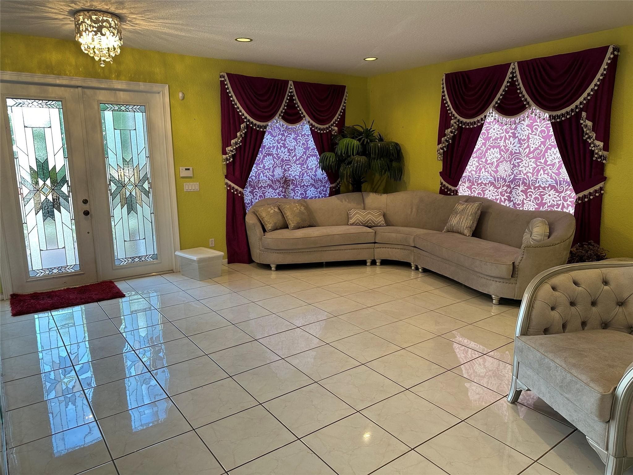 17488 SW 36th Street, Miramar, FL 33029 — photo 5 of 14