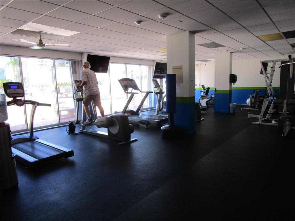 405 N Ocean Boulevard 1225, Pompano Beach, FL 33062 — photo 24 of 30