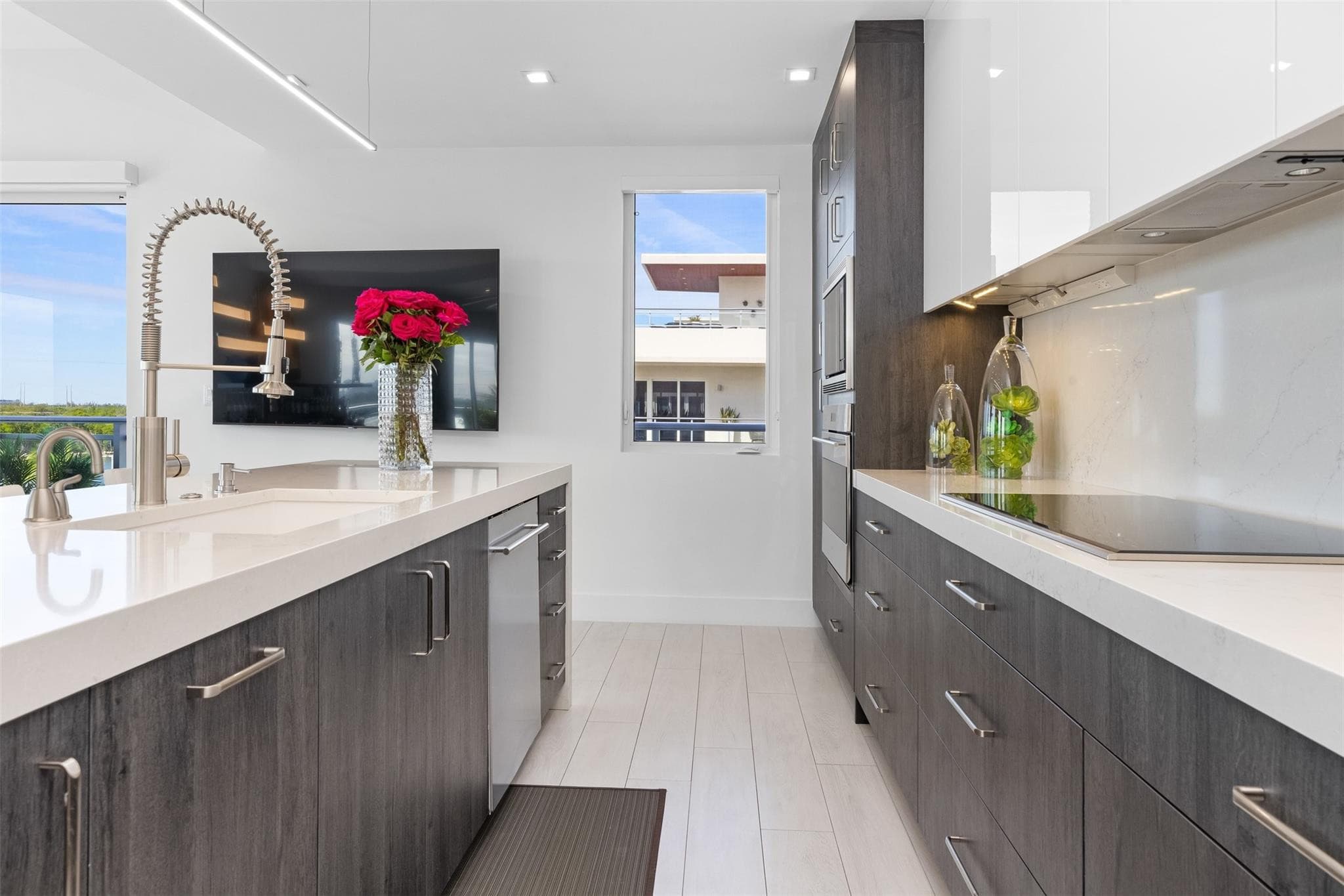 350 Desoto Street, Hollywood, FL 33019 — photo 27 of 62