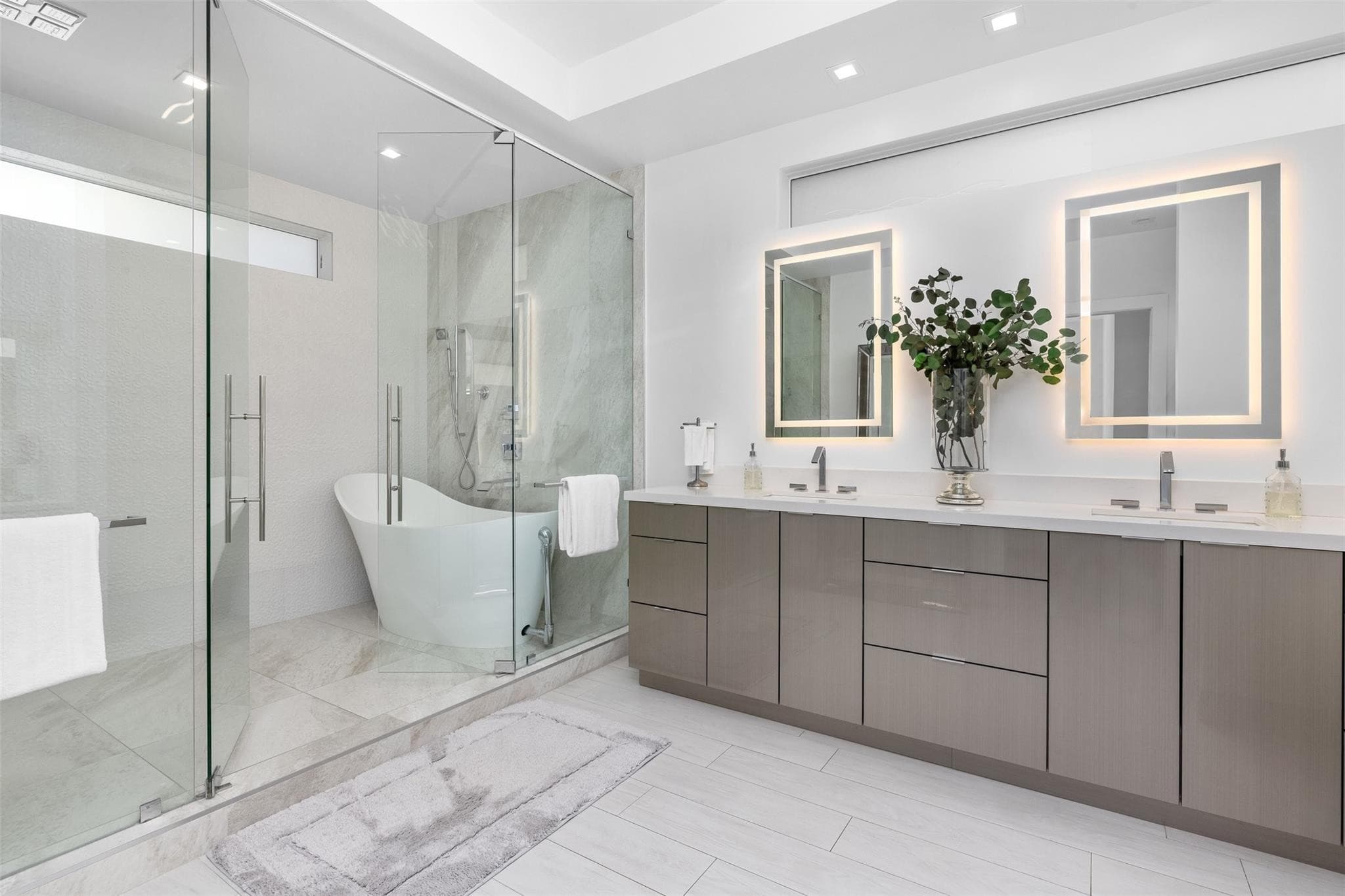 350 Desoto Street, Hollywood, FL 33019 — photo 40 of 62