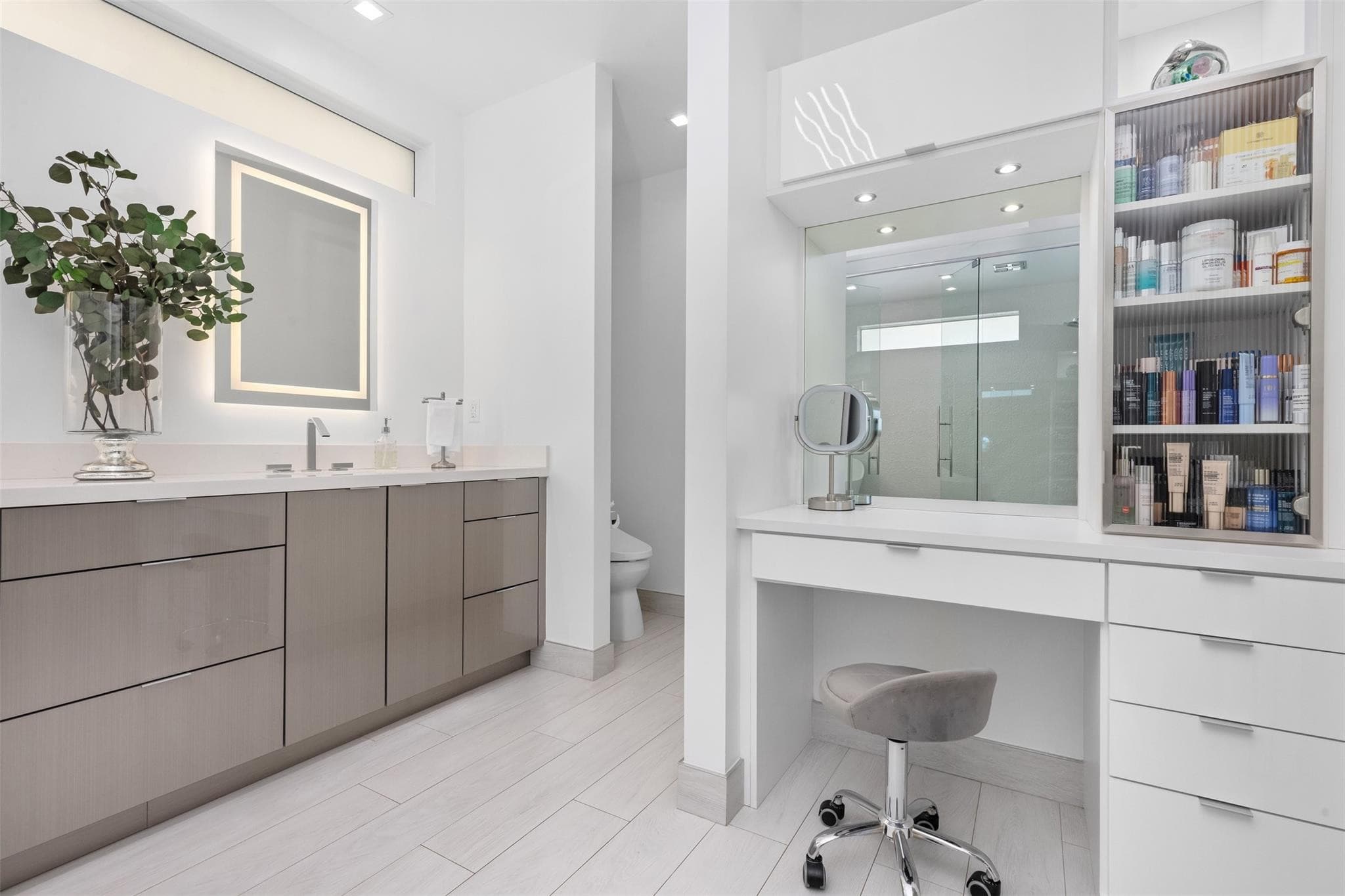 350 Desoto Street, Hollywood, FL 33019 — photo 42 of 62
