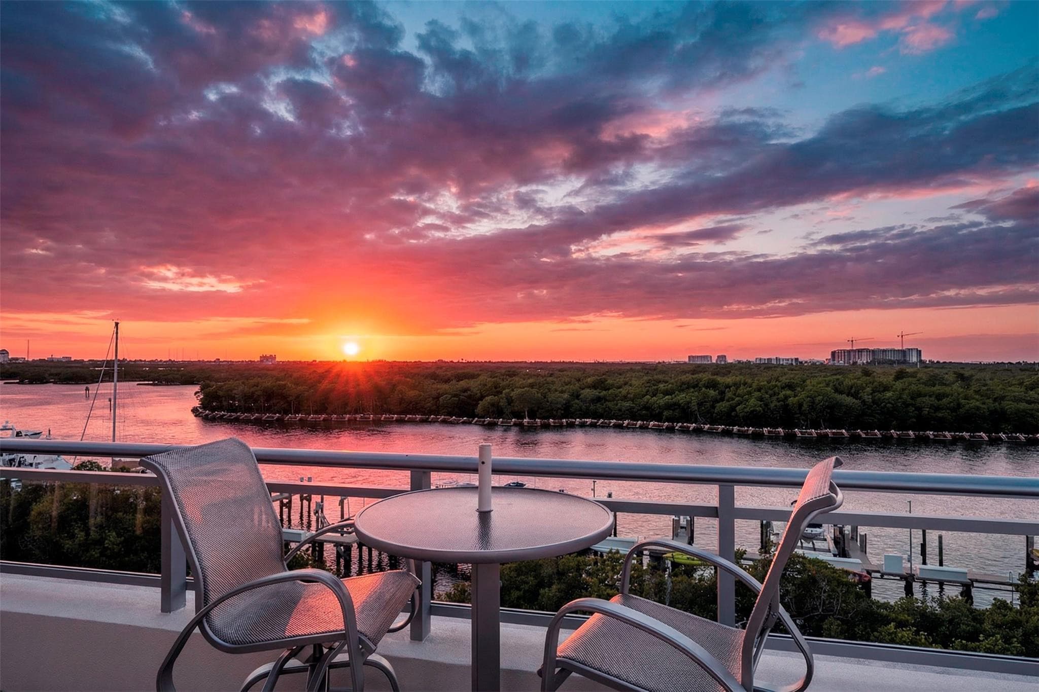 350 Desoto Street, Hollywood, FL 33019 — photo 57 of 62