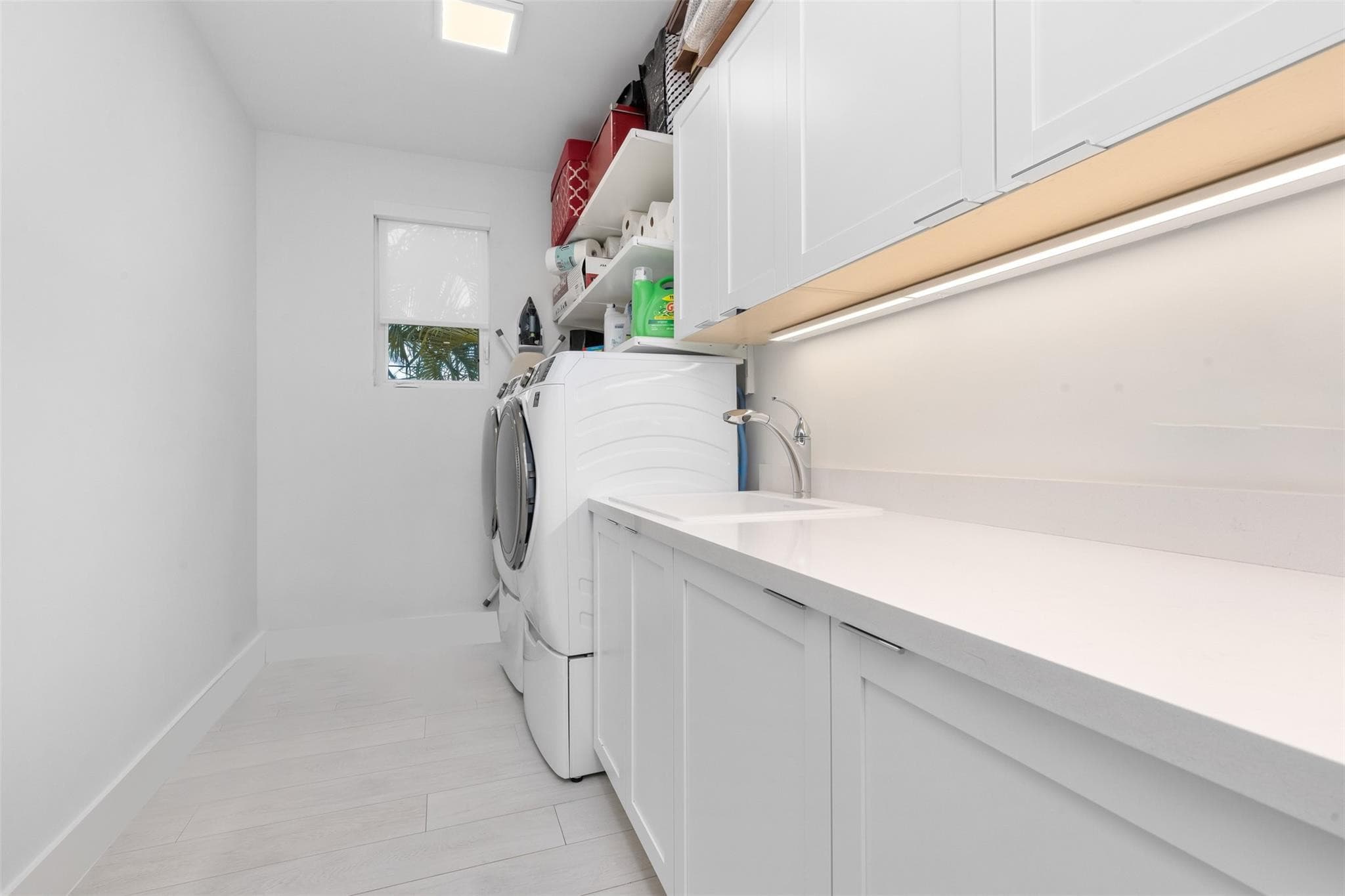 350 Desoto Street, Hollywood, FL 33019 — photo 59 of 62
