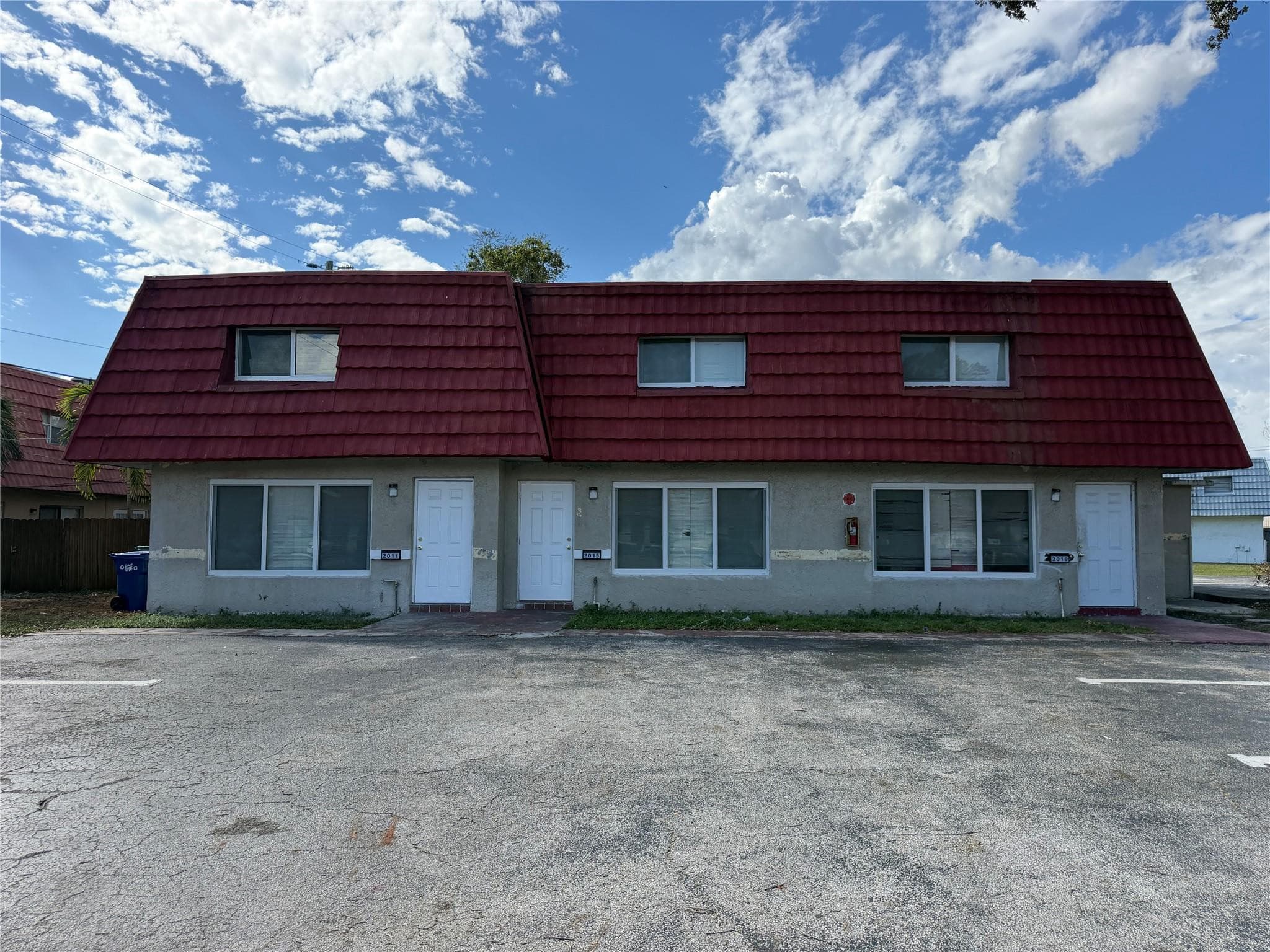 2011 NW 59th Avenue, Lauderhill, FL 33313 — photo 1 of 5