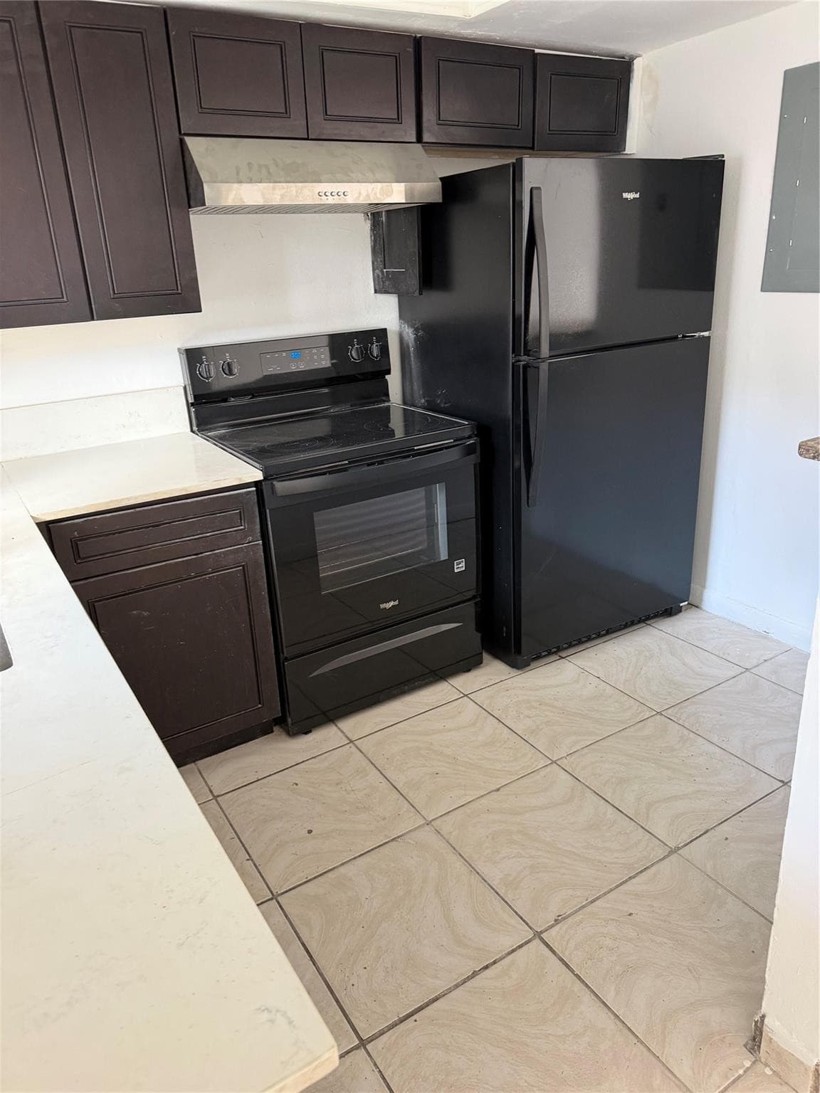 2011 NW 59th Avenue, Lauderhill, FL 33313 — photo 4 of 5