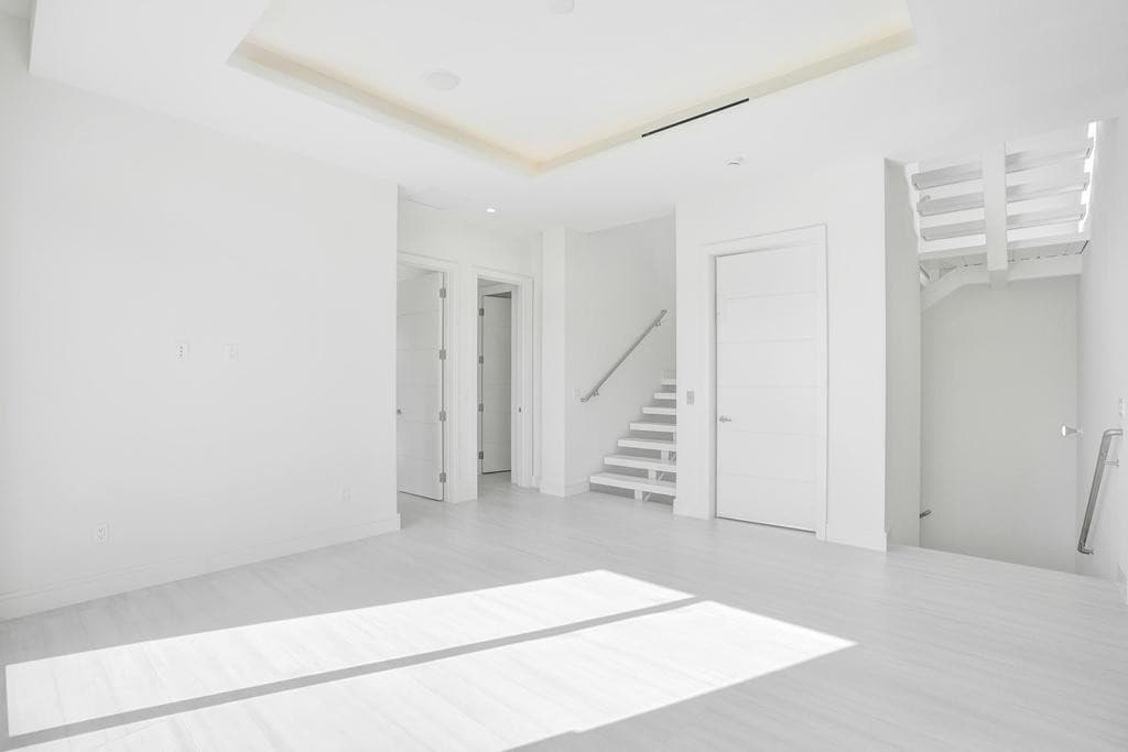 4524 Sea Grape Drive N, Lauderdale-By-The-Sea, FL 33308 — photo 28 of 53