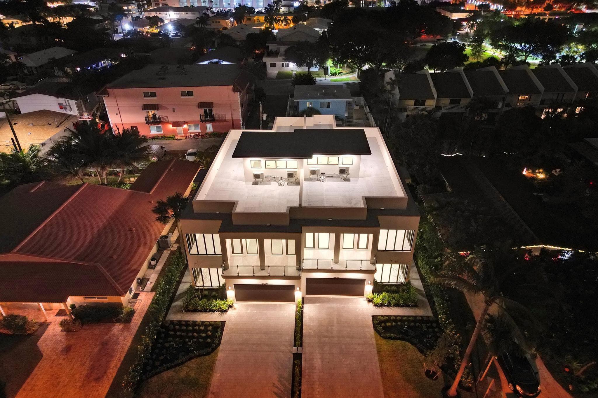 4524 Sea Grape Drive N, Lauderdale-By-The-Sea, FL 33308 — photo 45 of 53