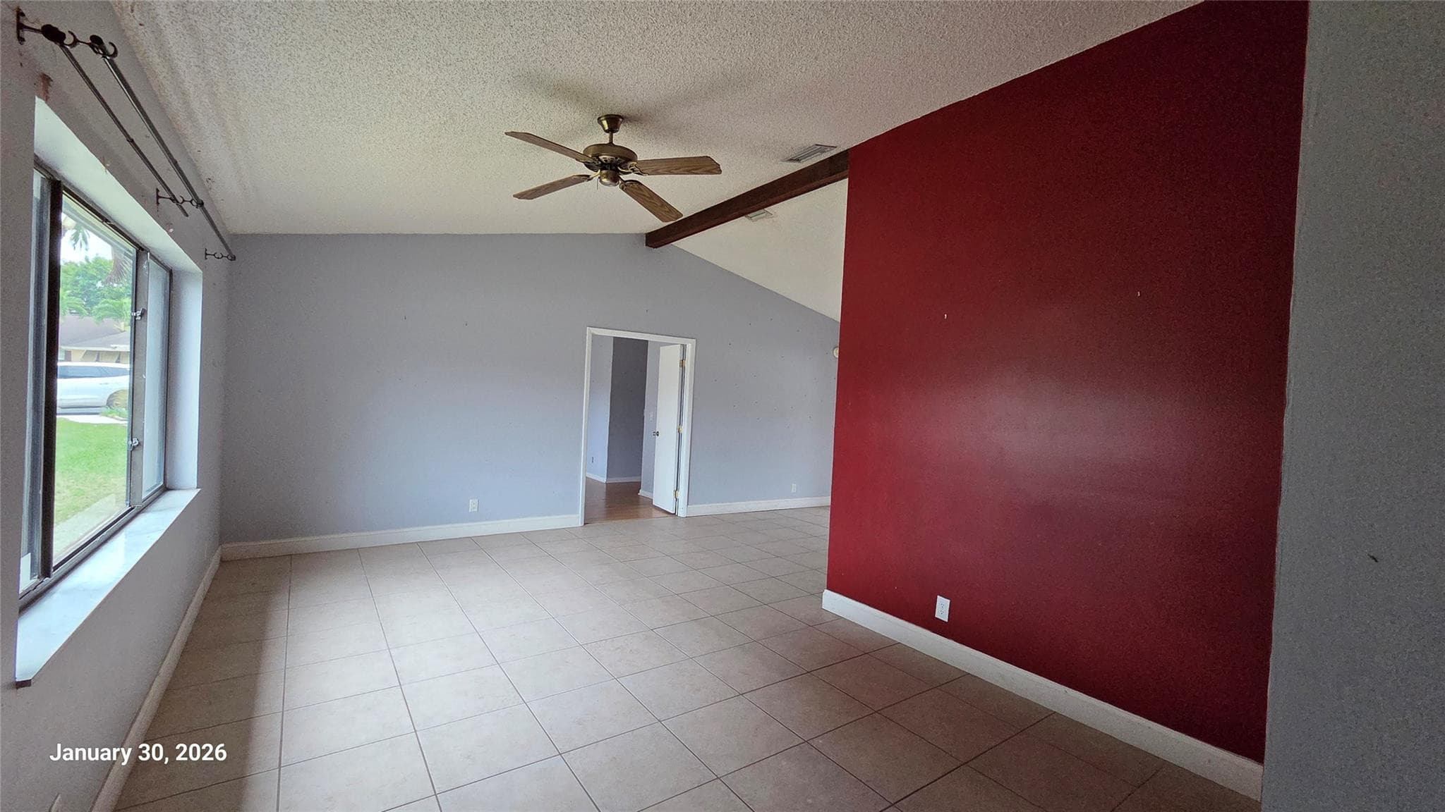 8755 SW 53rd Street, Cooper City, FL 33328 — photo 2 of 22