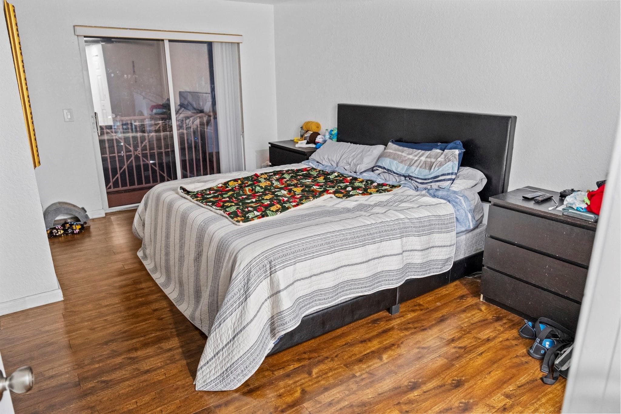 4609 SW 75th Way 4609, Davie, FL 33314 — photo 18 of 33
