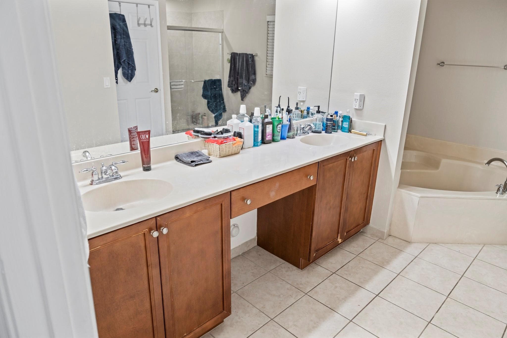 4609 SW 75th Way 4609, Davie, FL 33314 — photo 19 of 33