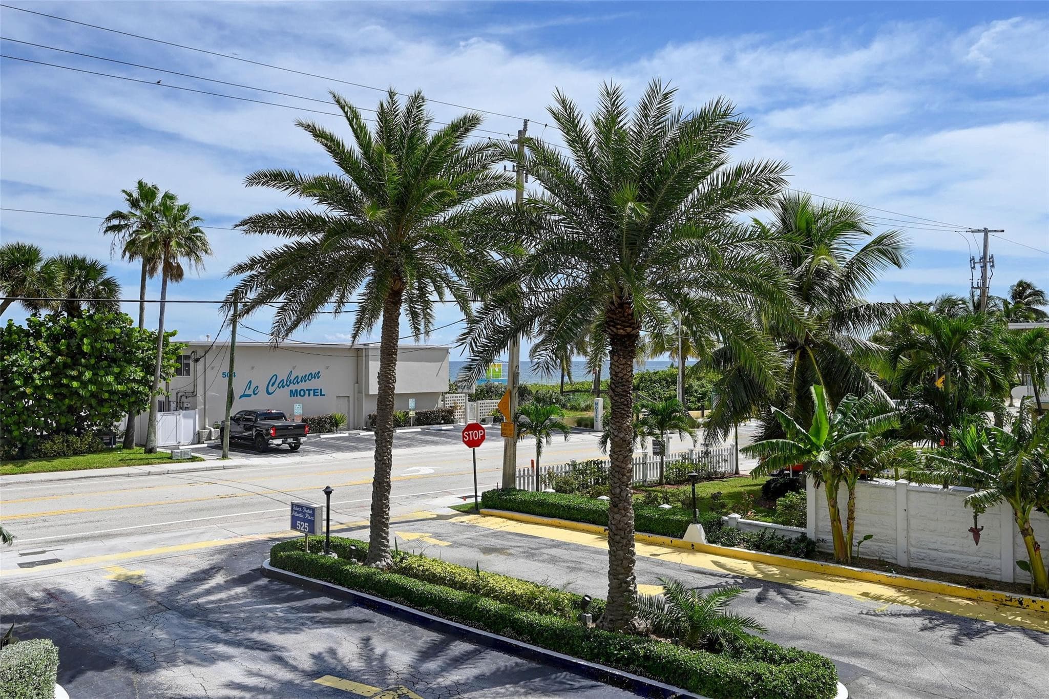 525 N Ocean Boulevard T-2, Pompano Beach, FL 33062 — photo 44 of 73