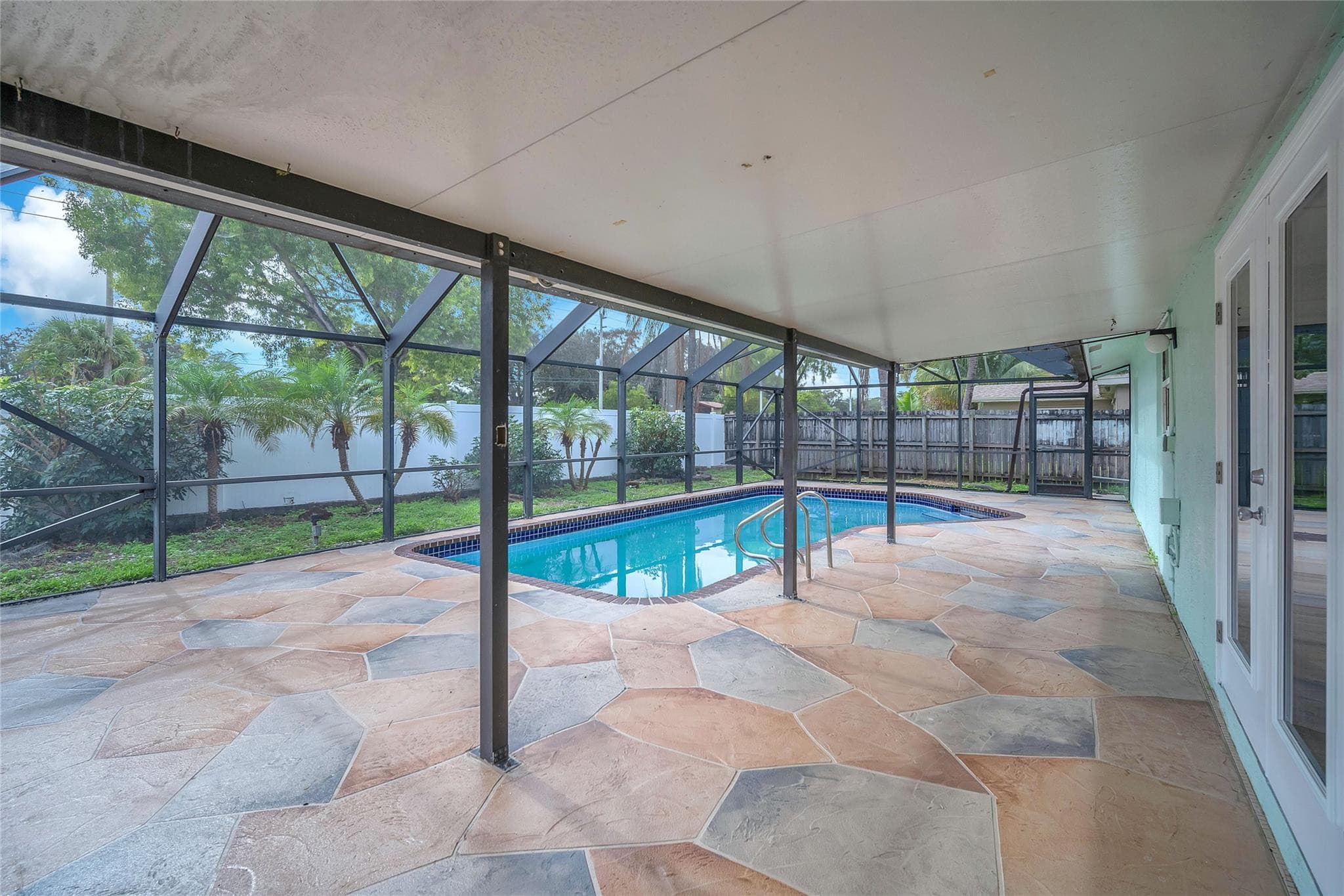 3260 NW 63rd Street, Fort Lauderdale, FL 33309 — photo 33 of 41