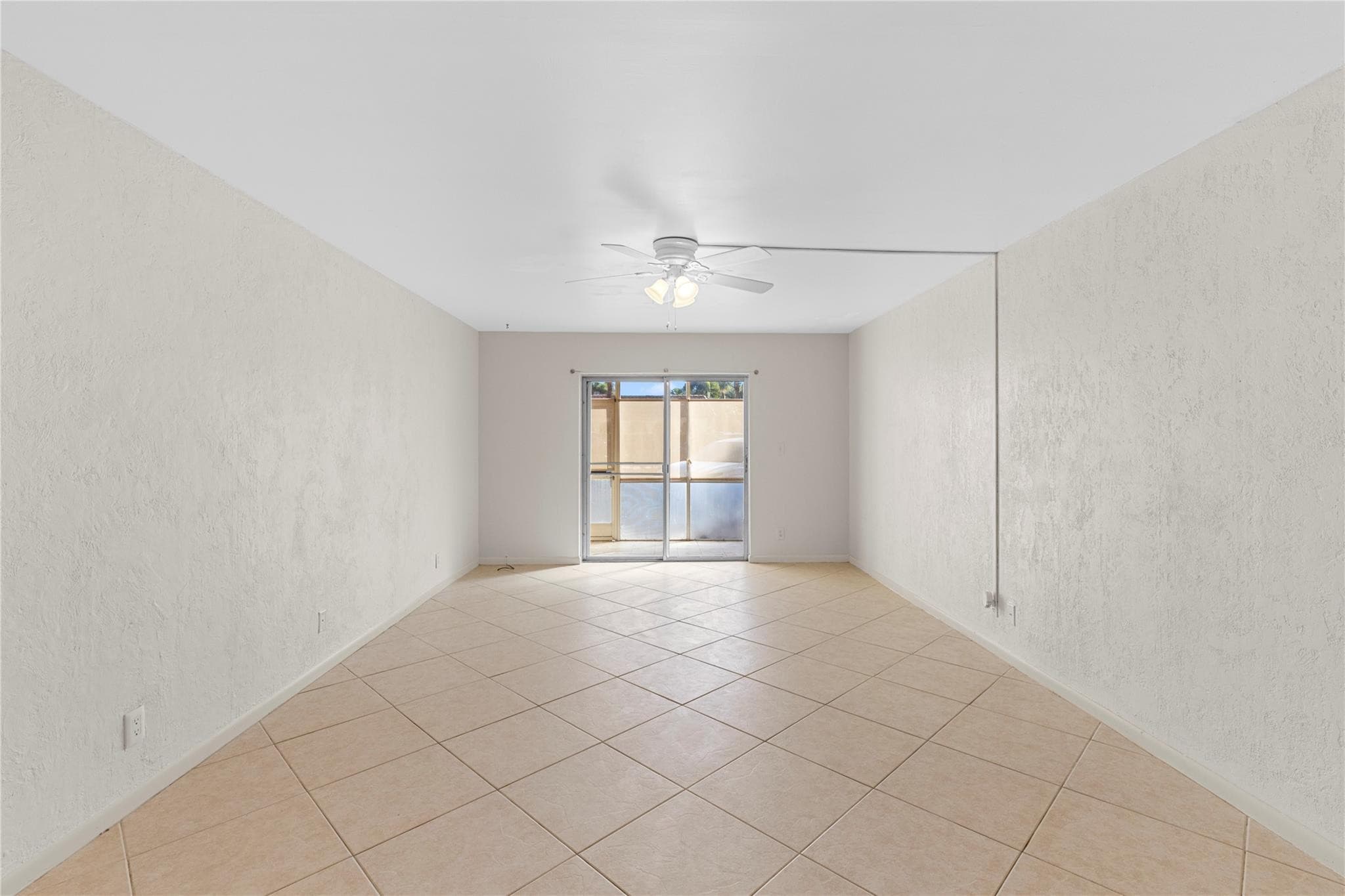 101 E Mcnab Road 112, Pompano Beach, FL 33060 — photo 13 of 19