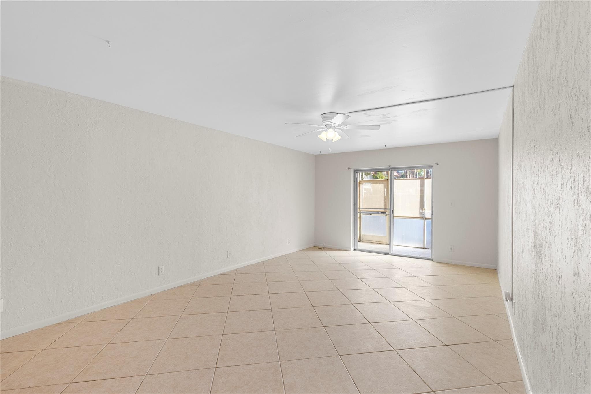 101 E Mcnab Road 112, Pompano Beach, FL 33060 — photo 14 of 19
