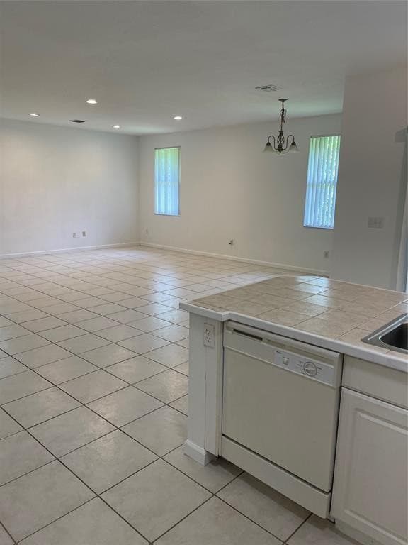 713 NE 4th Street, Hallandale Beach, FL 33009 — photo 11 of 26