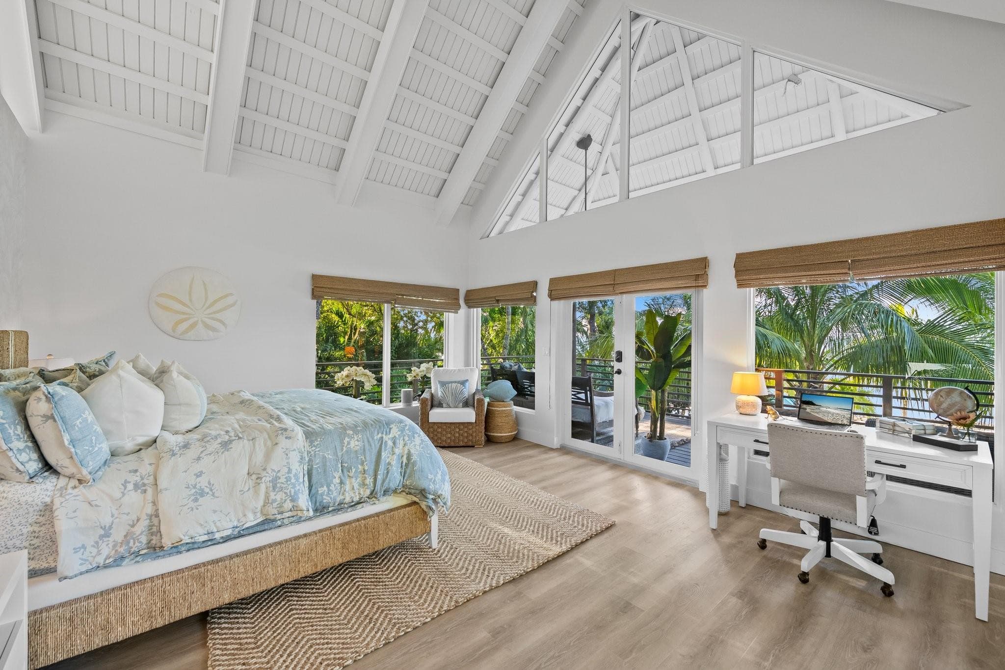 95410 Overseas Highway, Key Largo, FL 33037 — photo 52 of 72