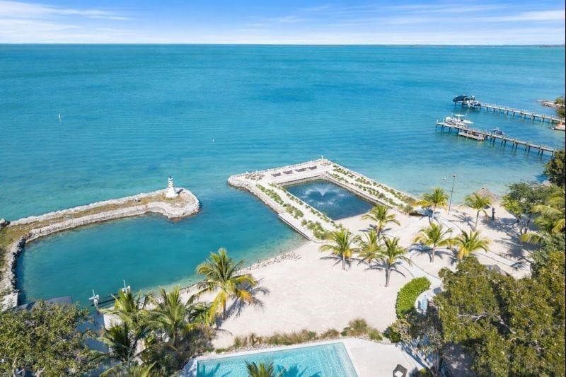 95410 Overseas Highway, Key Largo, FL 33037 — photo 67 of 72