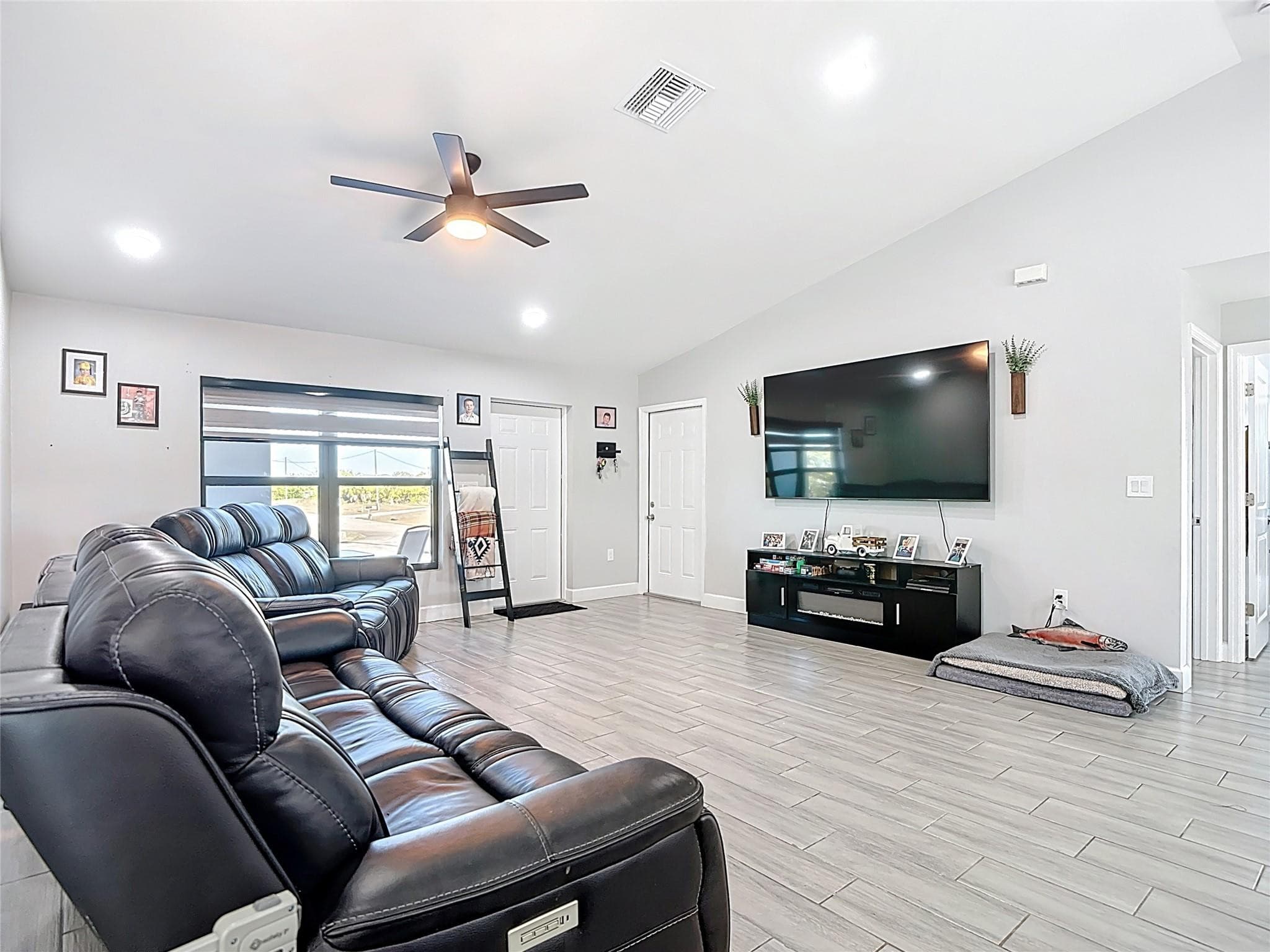 3045 E Briarwood Circle, Port Labelle, FL 33935 — photo 3 of 26