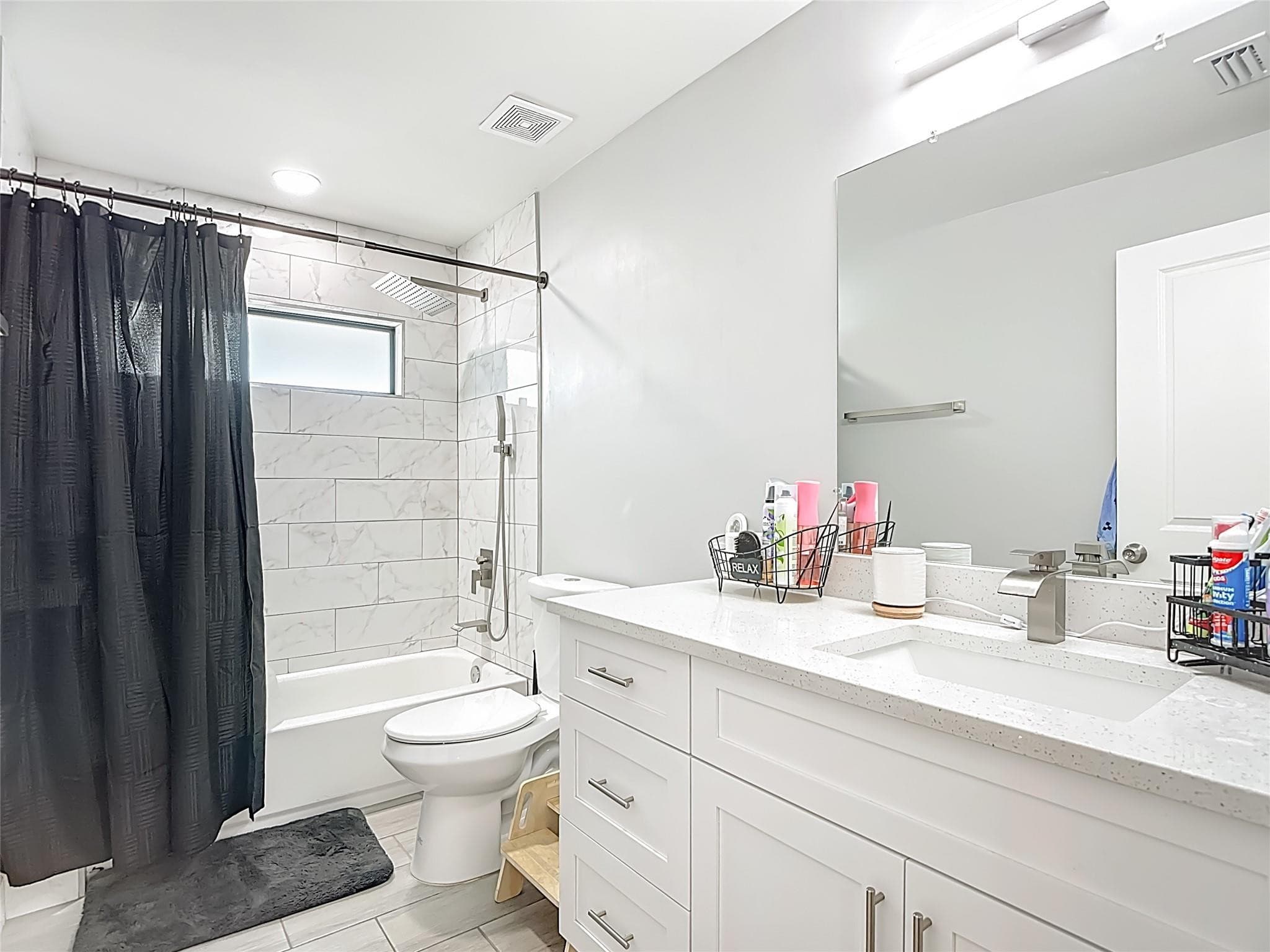 3045 E Briarwood Circle, Port Labelle, FL 33935 — photo 19 of 26
