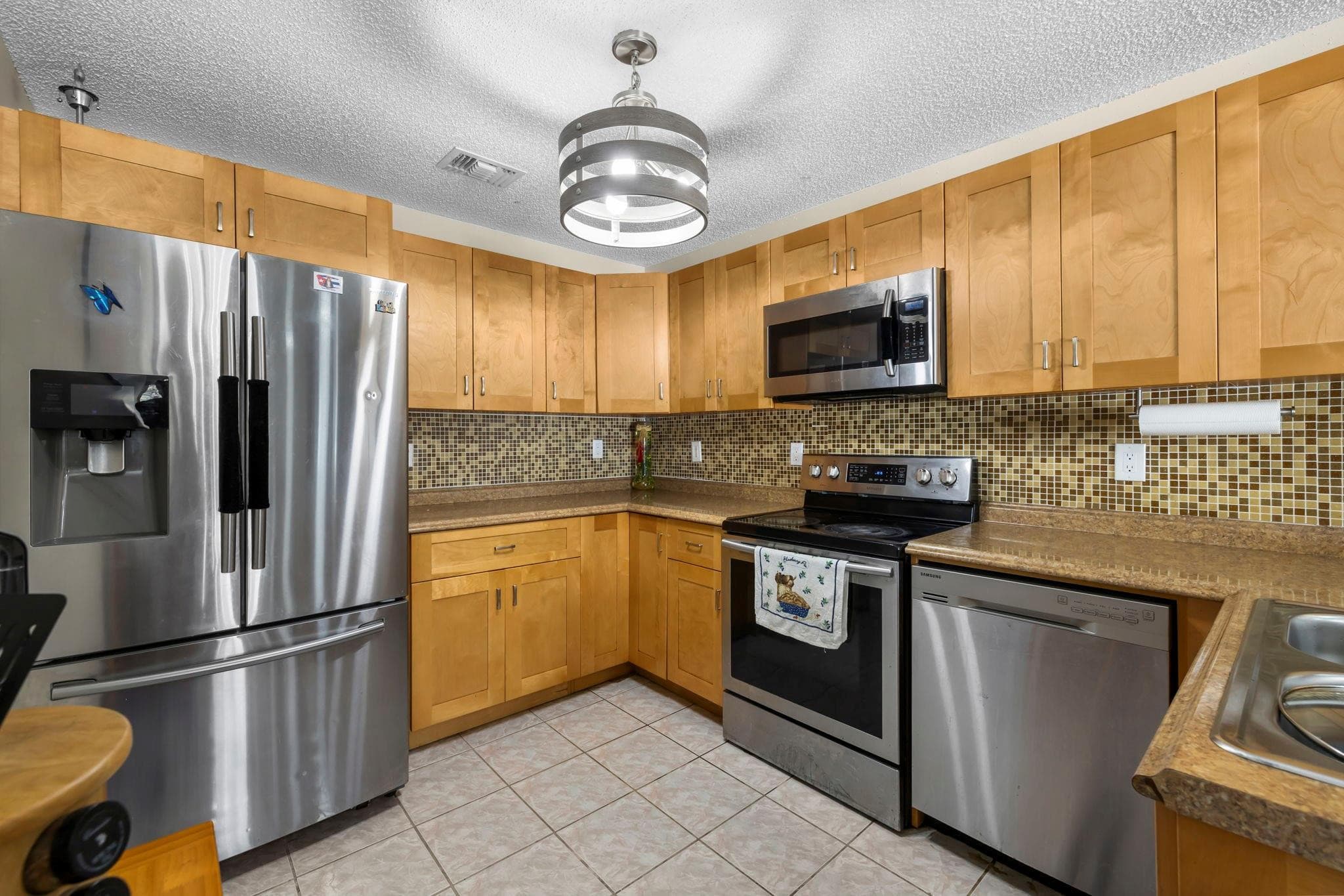 11951 SW 208th Terrace, Miami, FL 33177 — photo 18 of 50