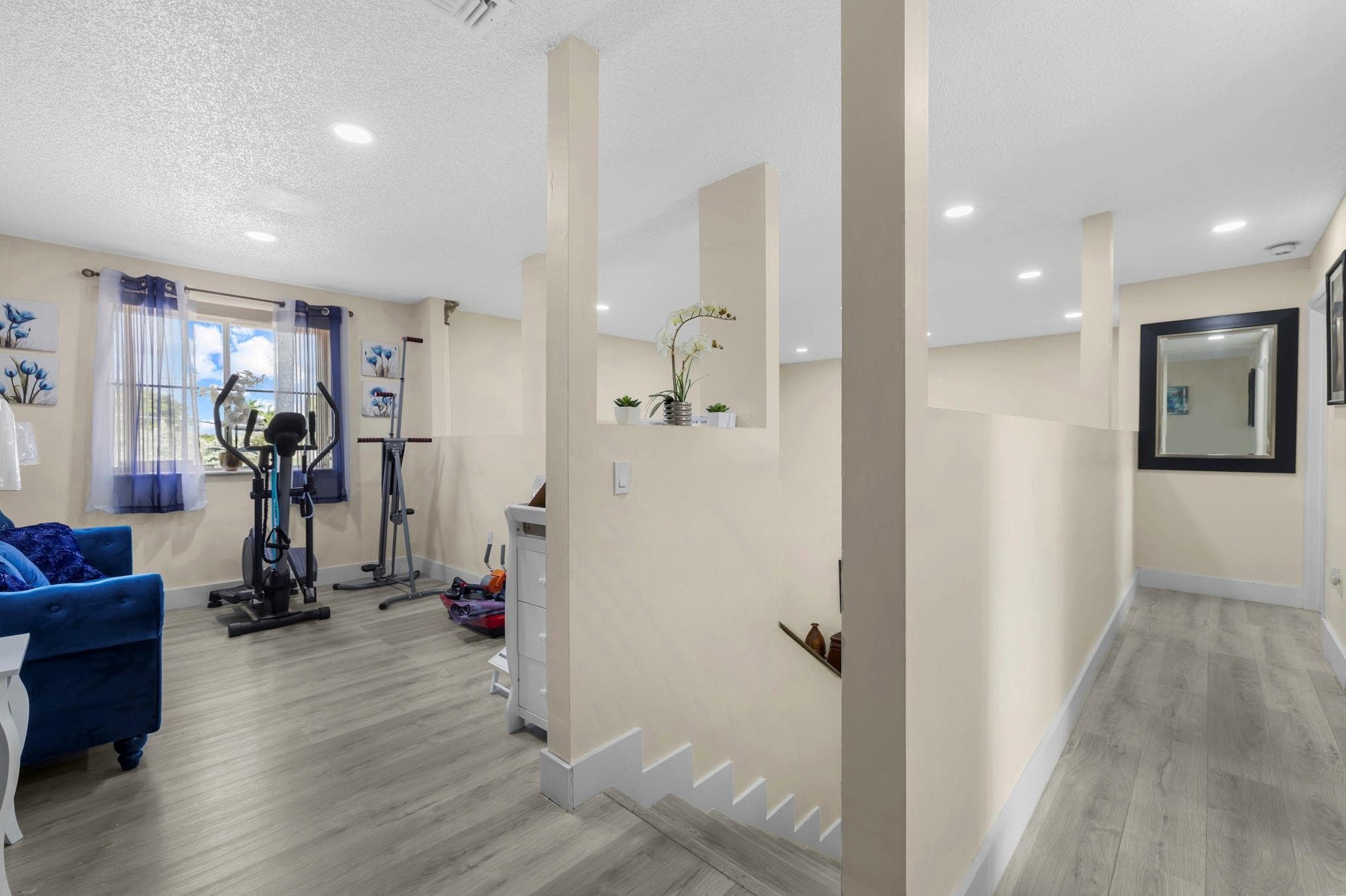 11951 SW 208th Terrace, Miami, FL 33177 — photo 23 of 50