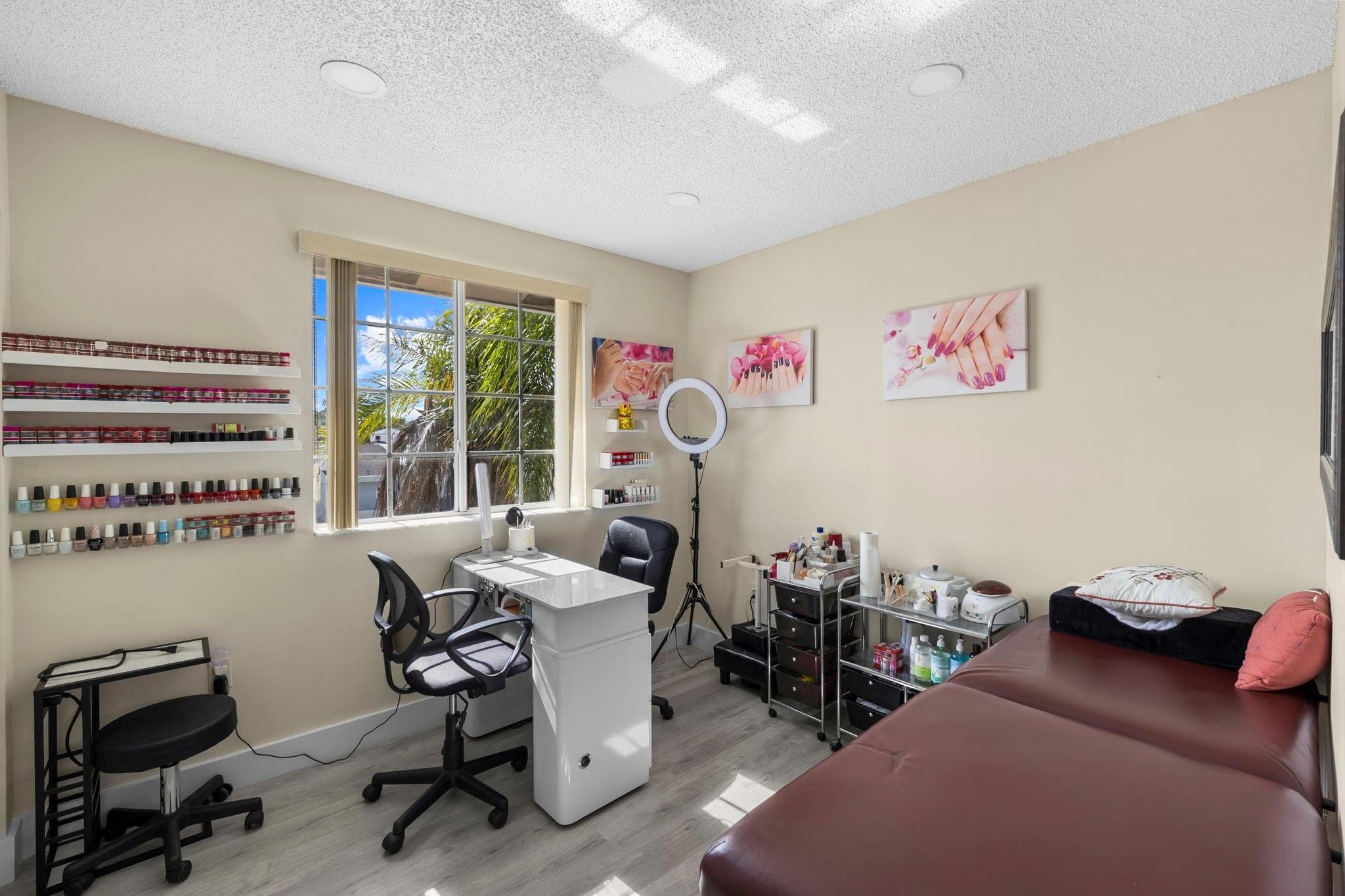 11951 SW 208th Terrace, Miami, FL 33177 — photo 24 of 50