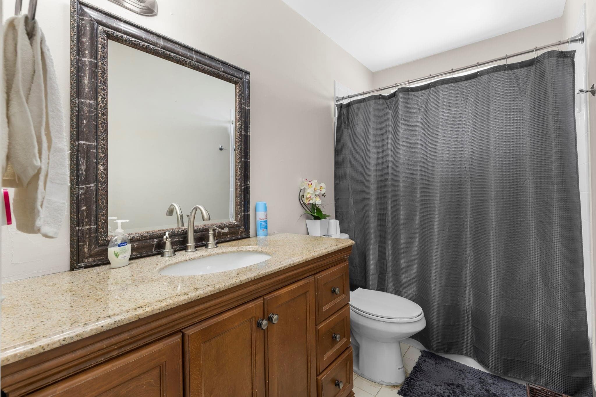 11951 SW 208th Terrace, Miami, FL 33177 — photo 25 of 50