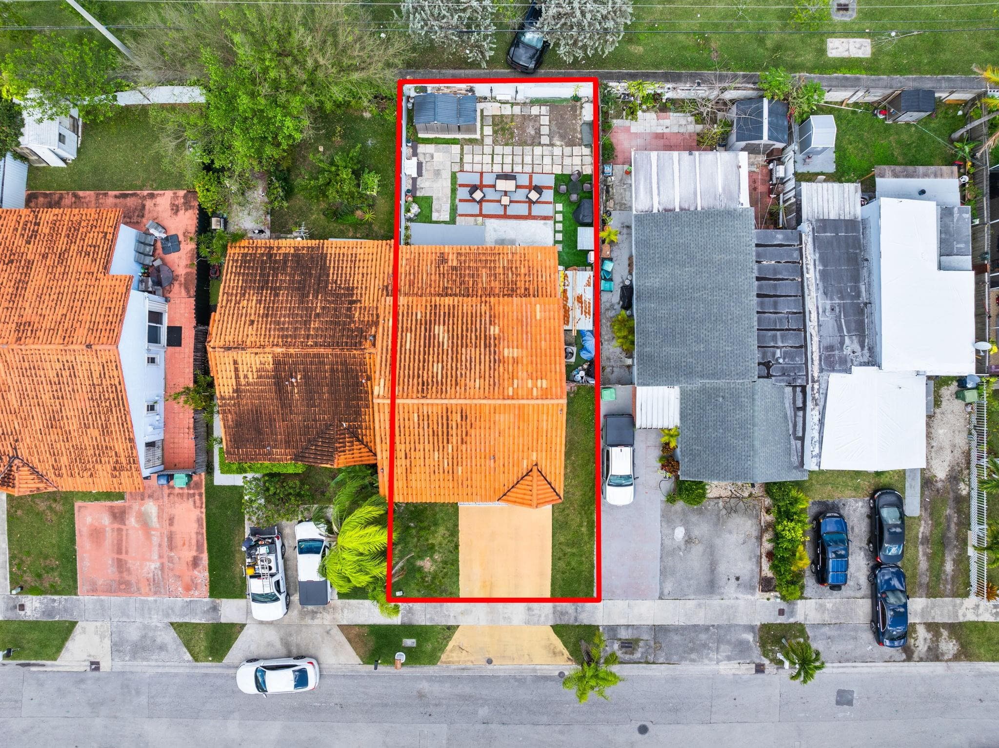 11951 SW 208th Terrace, Miami, FL 33177 — photo 32 of 50