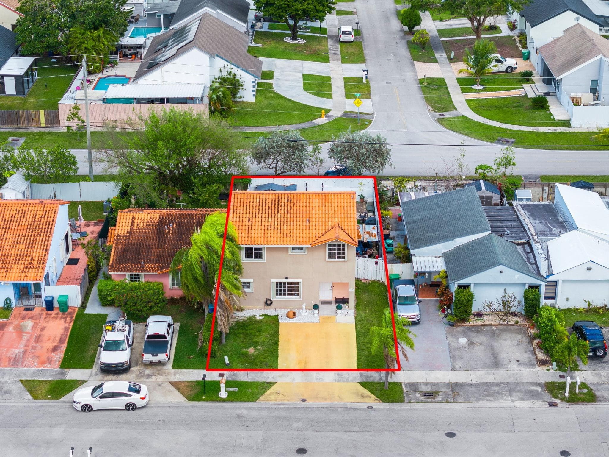 11951 SW 208th Terrace, Miami, FL 33177 — photo 50 of 50