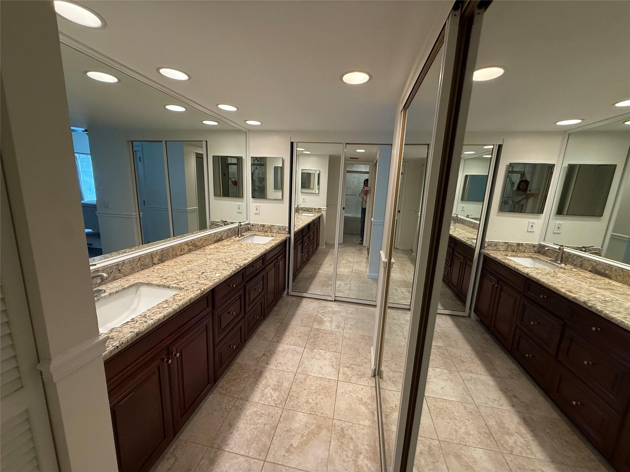 22861 Ironwedge Drive, Boca Raton, FL 33433 — photo 17 of 31