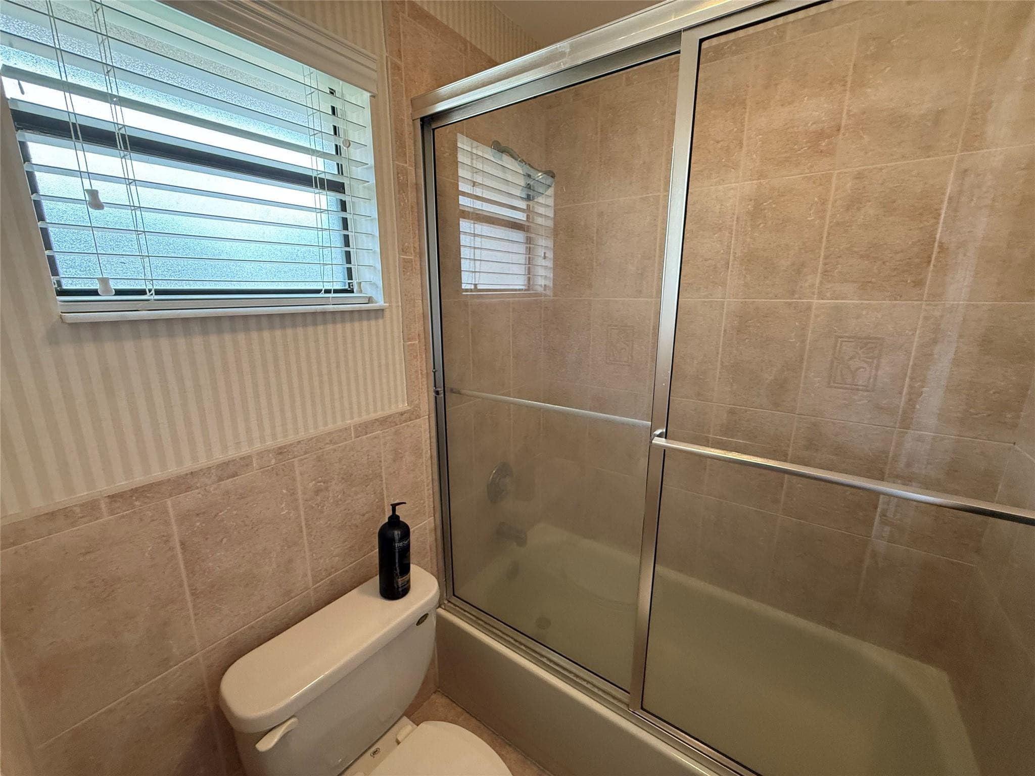 22861 Ironwedge Drive, Boca Raton, FL 33433 — photo 22 of 31