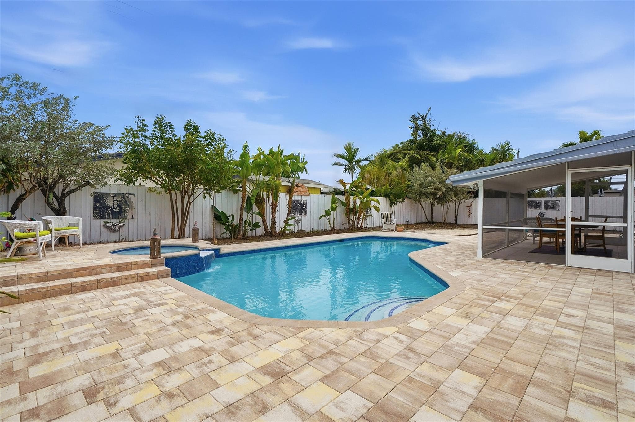 5651 NE 16th Avenue, Fort Lauderdale, FL 33334 — photo 1 of 27