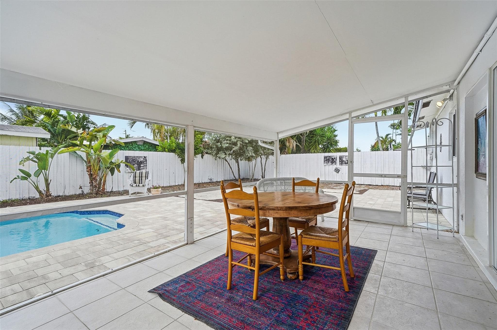 5651 NE 16th Avenue, Fort Lauderdale, FL 33334 — photo 19 of 27