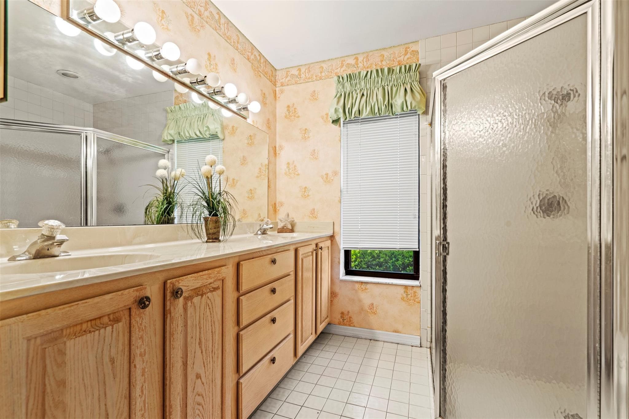 1779 W Royal Tern Lane 1, Fort Pierce, FL 34982 — photo 23 of 42