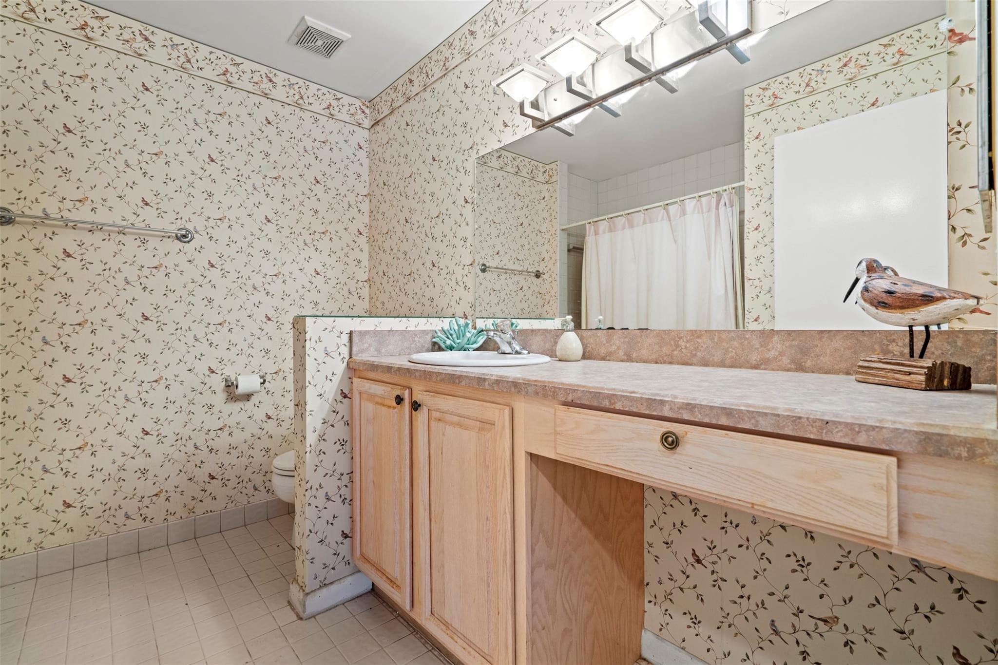 1779 W Royal Tern Lane 1, Fort Pierce, FL 34982 — photo 27 of 42