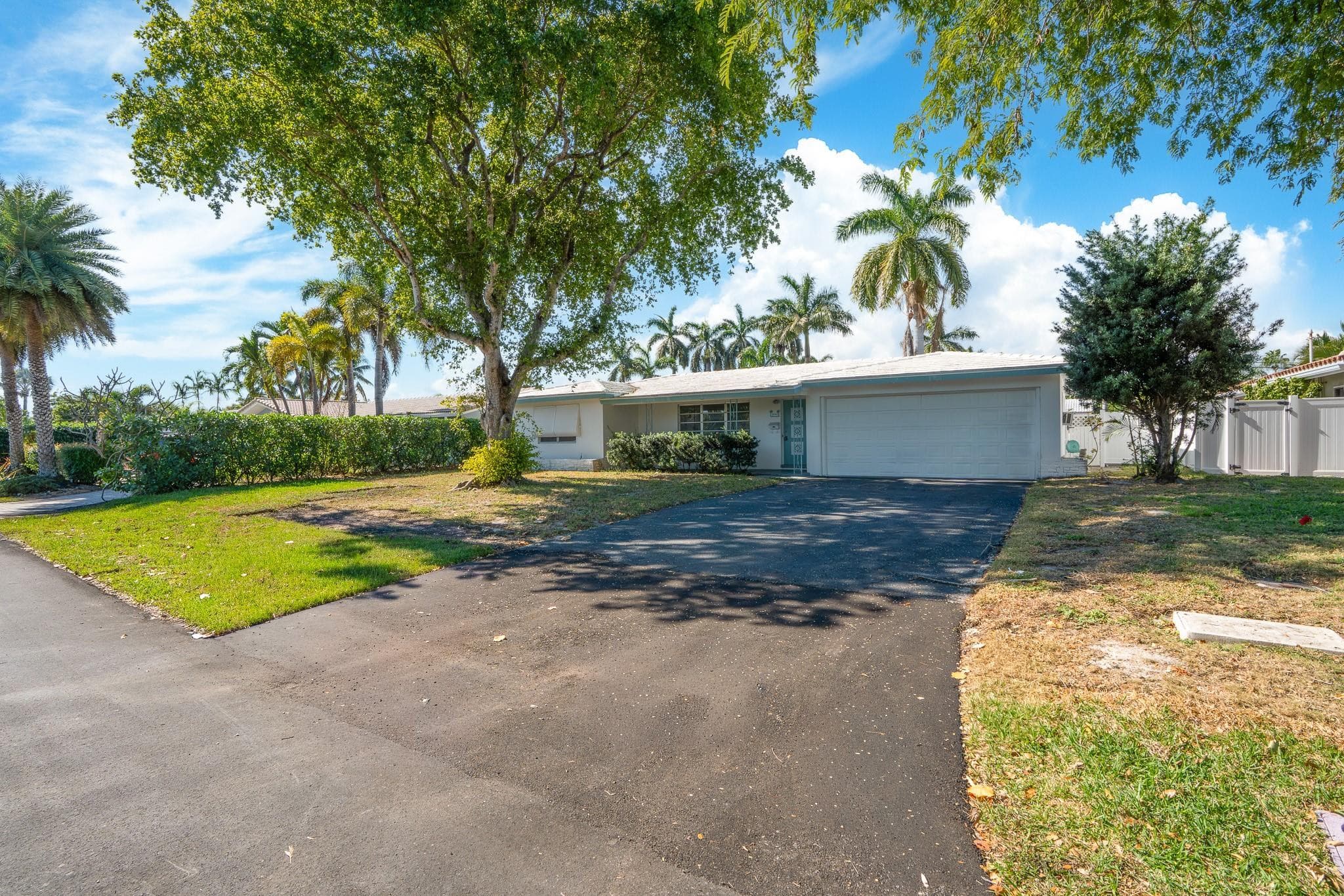 1941 NE 28th Avenue, Pompano Beach, FL 33062 — photo 28 of 49