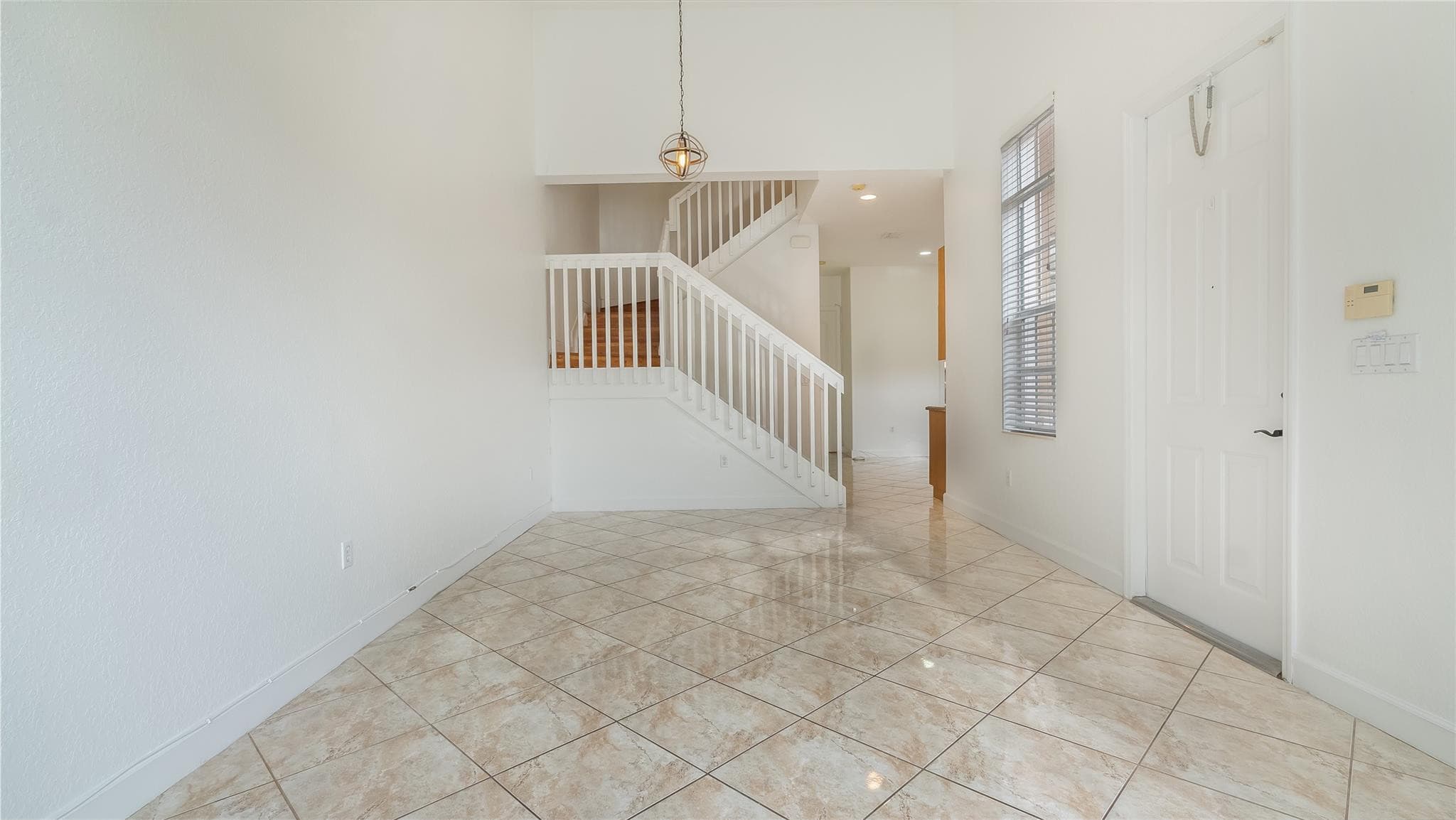 1061 SW 147th Terrace, Pembroke Pines, FL 33027 — photo 6 of 28