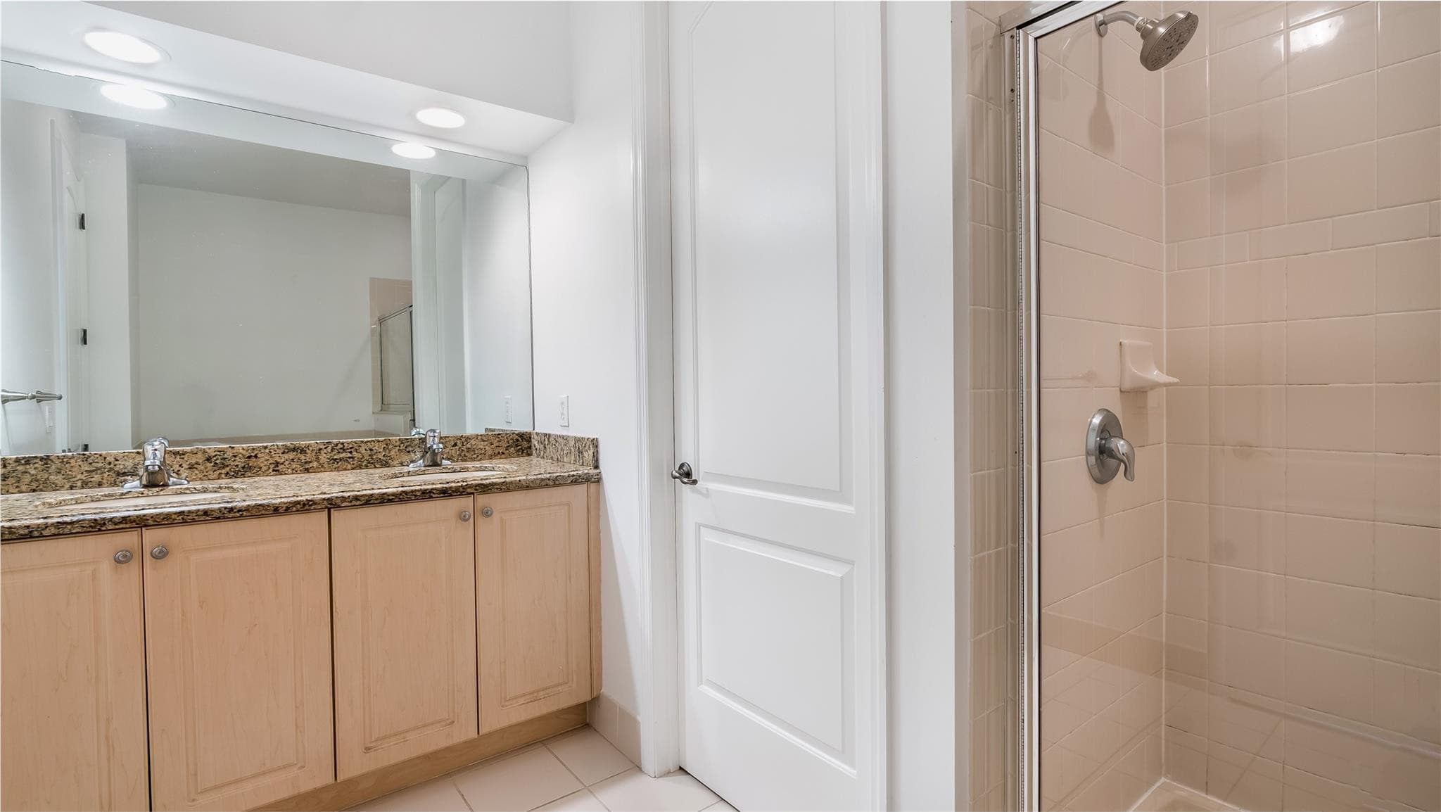 1061 SW 147th Terrace, Pembroke Pines, FL 33027 — photo 16 of 28